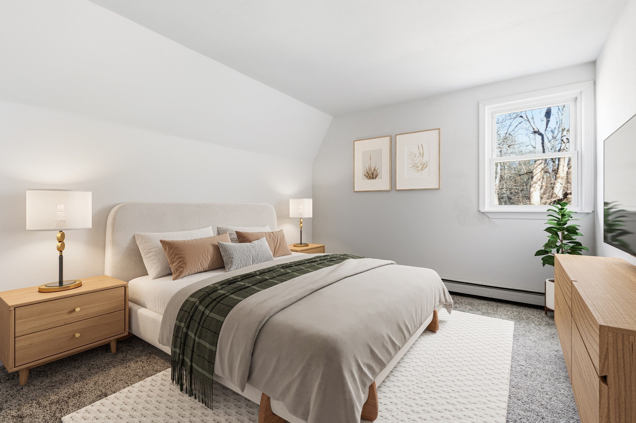 553 Union St, East Bridgewater, MA 02333 - Image 12