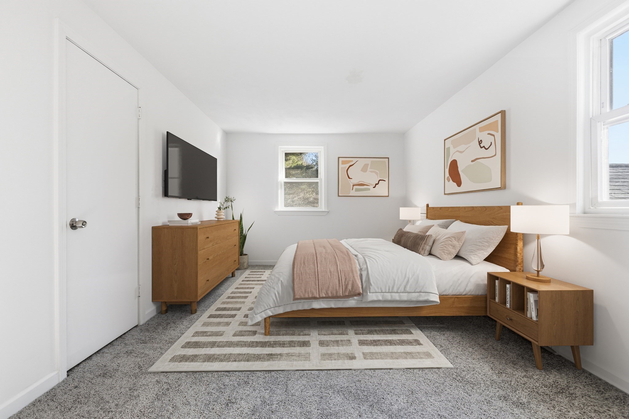 553 Union St, East Bridgewater, MA 02333 - Image 13