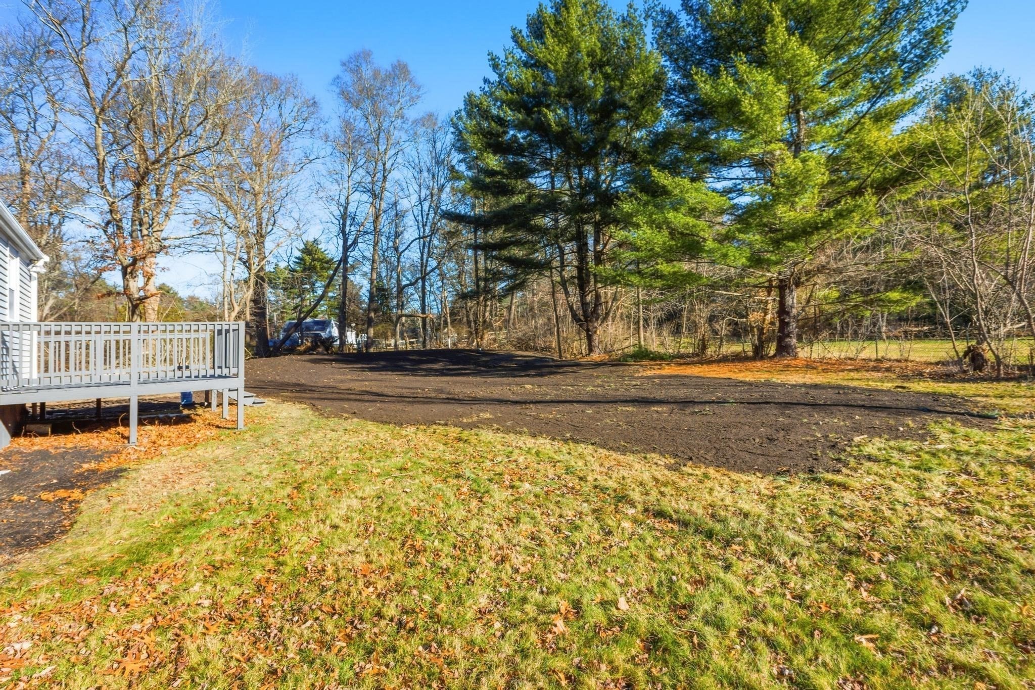 553 Union St, East Bridgewater, MA 02333 - Image 14