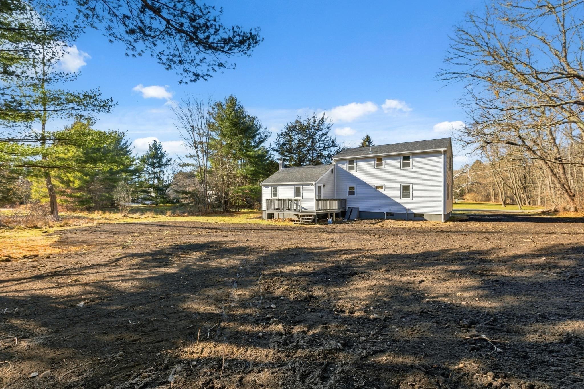 553 Union St, East Bridgewater, MA 02333 - Image 15