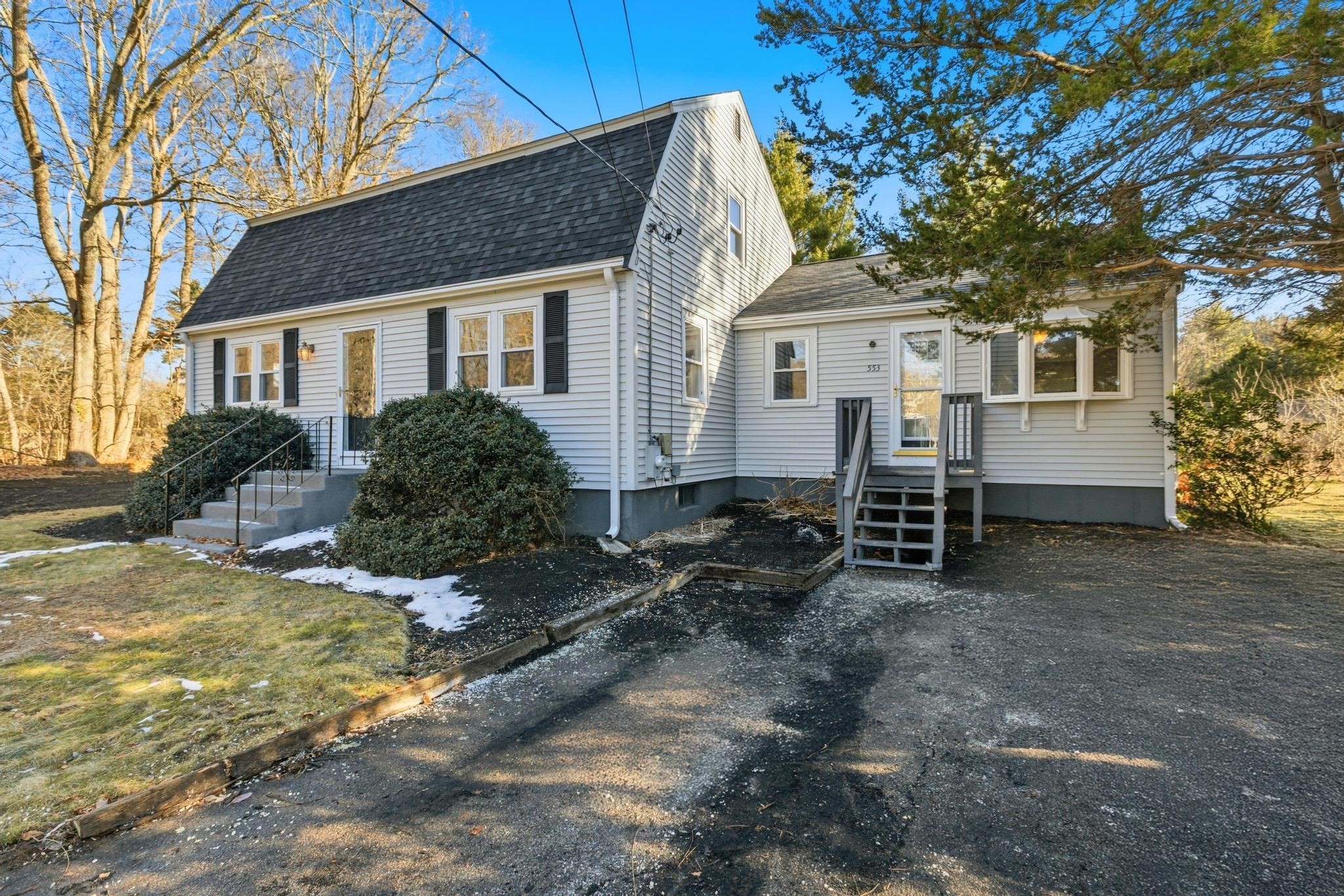 553 Union St, East Bridgewater, MA 02333 - Image 3