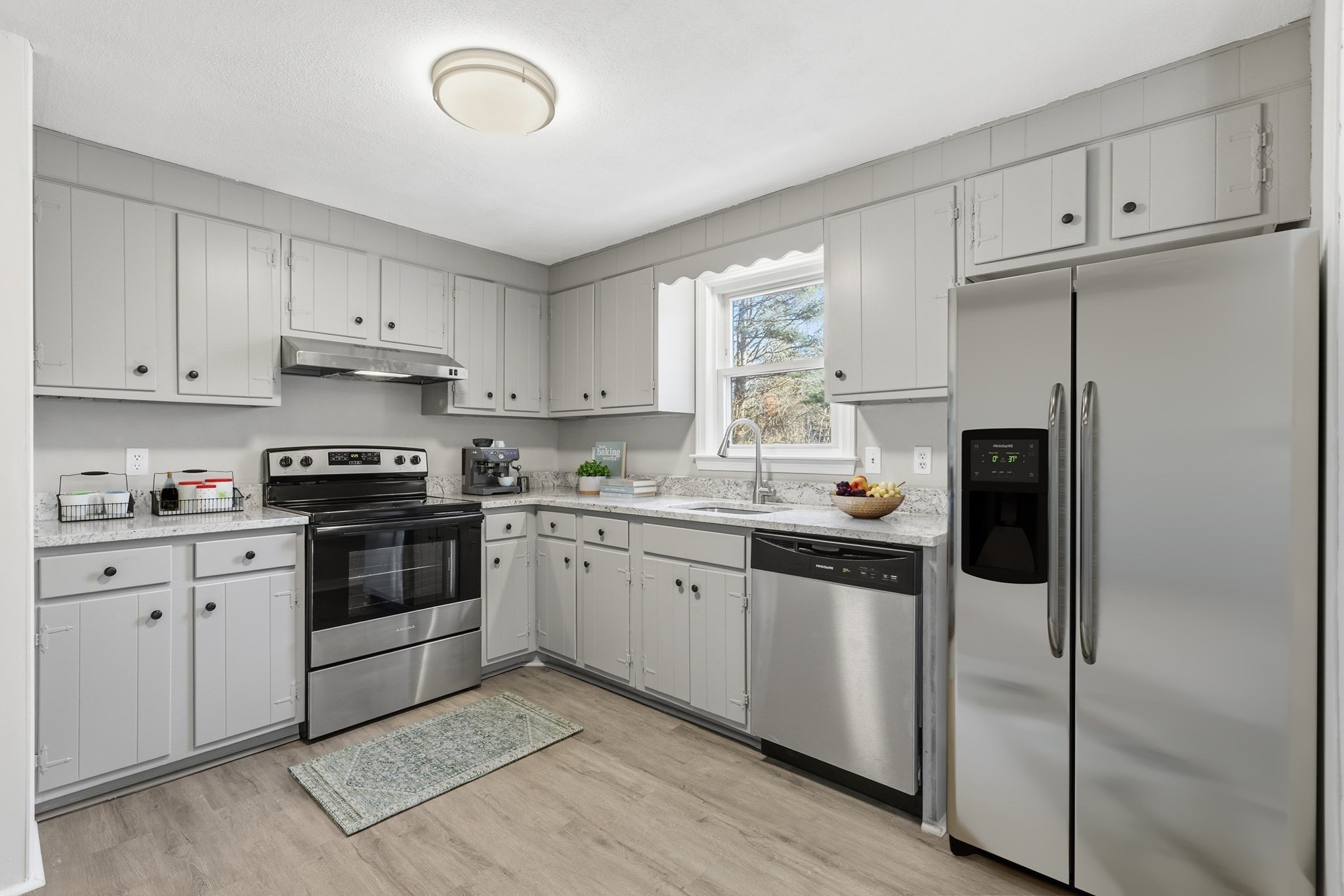 553 Union St, East Bridgewater, MA 02333 - Image 4