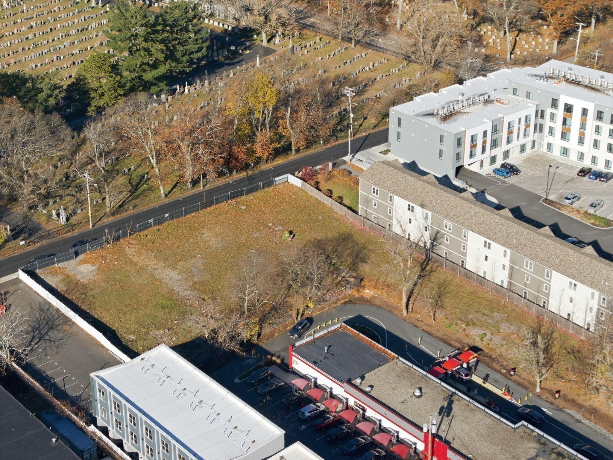 586 Canterbury Street, Roslindale, Boston, MA 02131 - Image 11