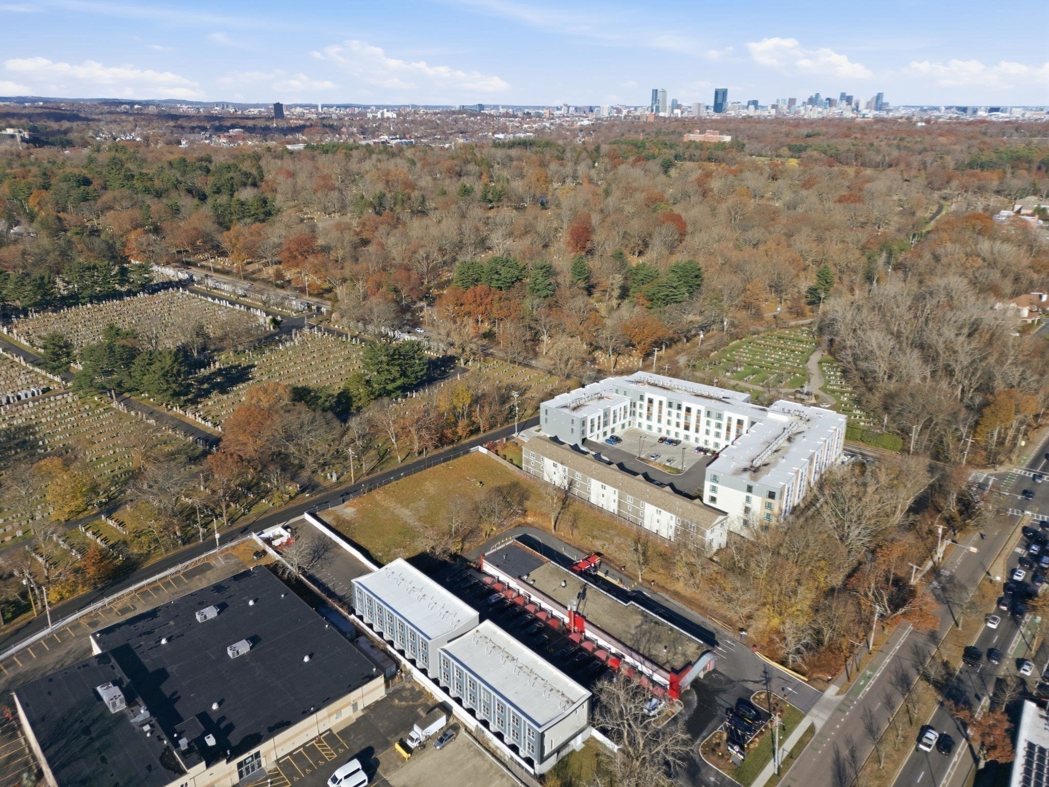 586 Canterbury Street, Roslindale, Boston, MA 02131 - Image 12