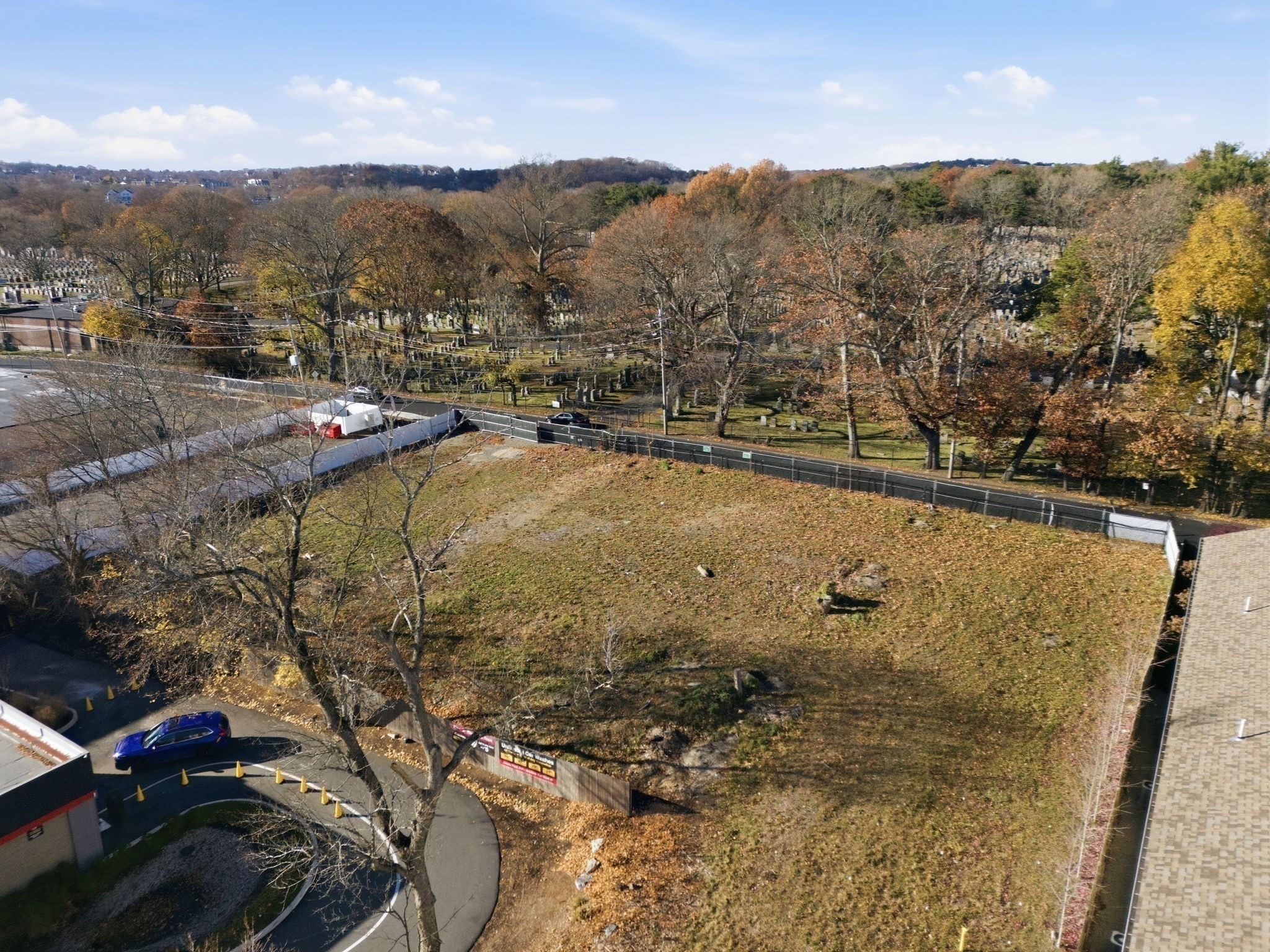 586 Canterbury Street, Roslindale, Boston, MA 02131 - Image 5