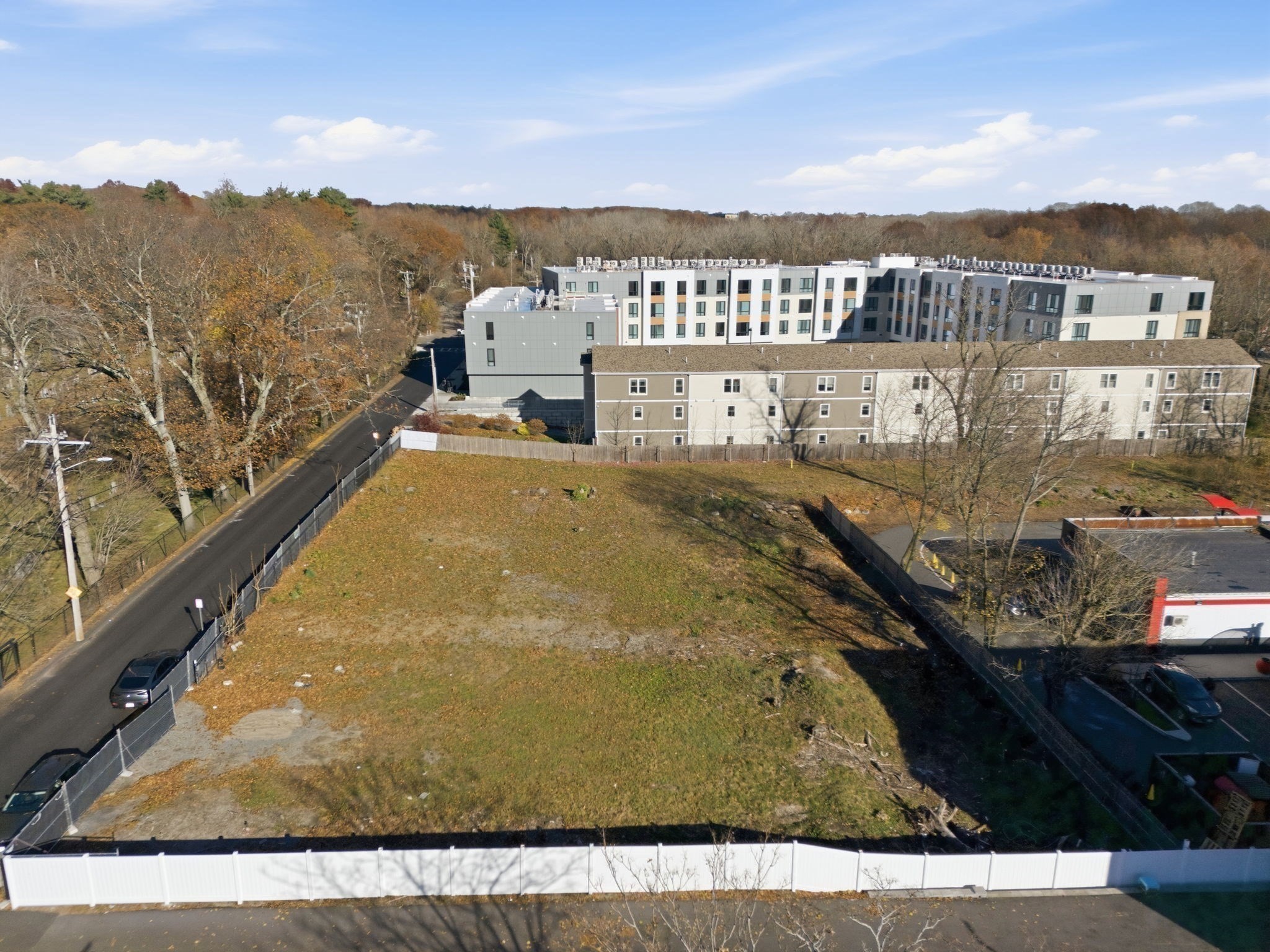 586 Canterbury Street, Roslindale, Boston, MA 02131 - Image 6