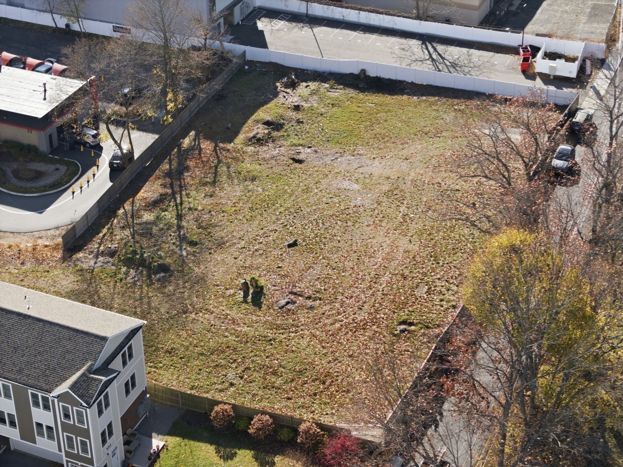 586 Canterbury Street, Roslindale, Boston, MA 02131 - Image 7