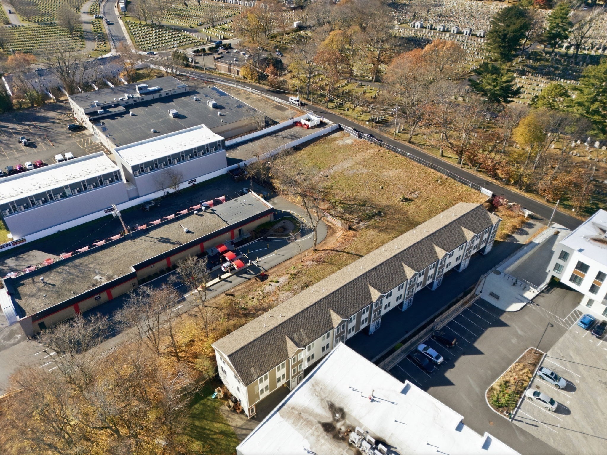 586 Canterbury Street, Roslindale, Boston, MA 02131 - Image 9