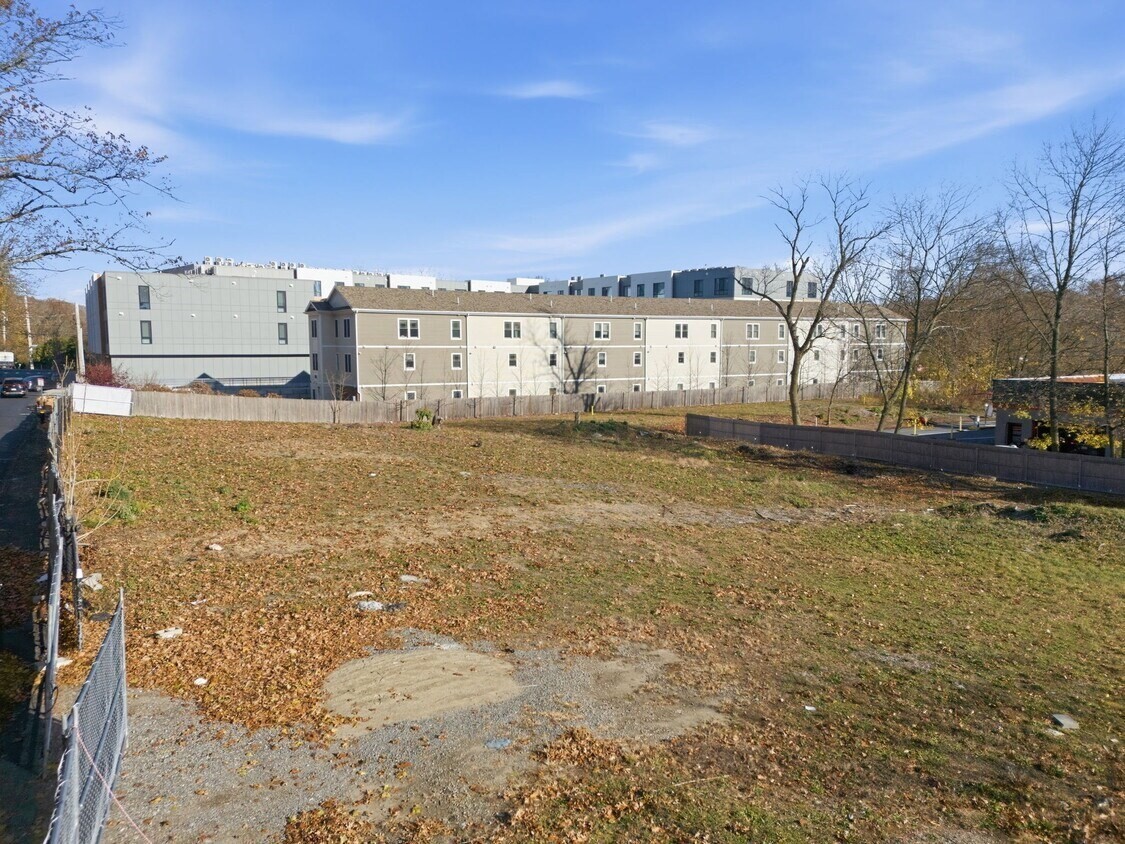 586 Canterbury Street, Roslindale, Boston, MA 02131 - Image 1