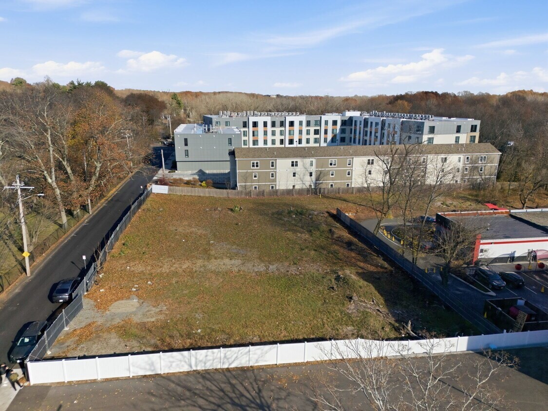 586 Canterbury Street, Roslindale, Boston, MA 02131 - Image 6