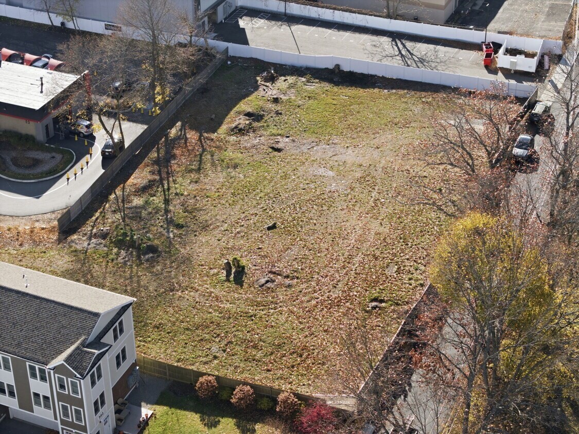 586 Canterbury Street, Roslindale, Boston, MA 02131 - Image 7