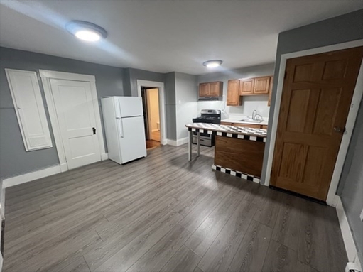 17 Pennsylvania, Apt 3