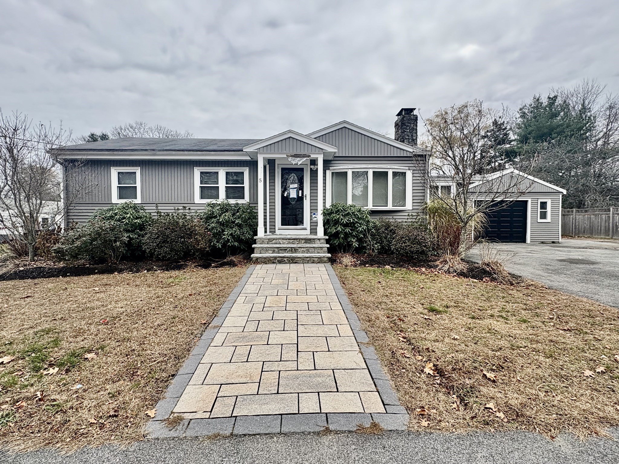 5 Wennerberg Road, Middleton, MA 01949 - Image 1