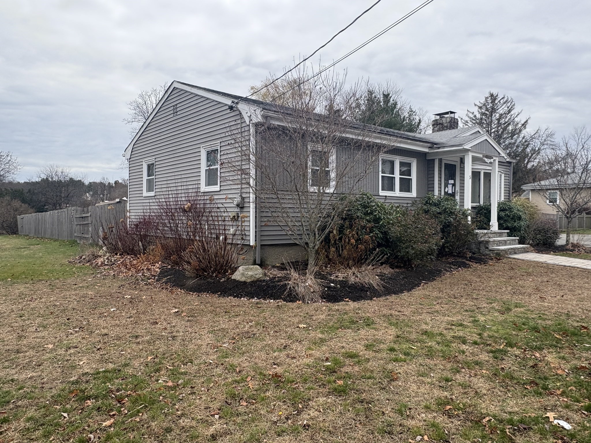 5 Wennerberg Road, Middleton, MA 01949 - Image 2
