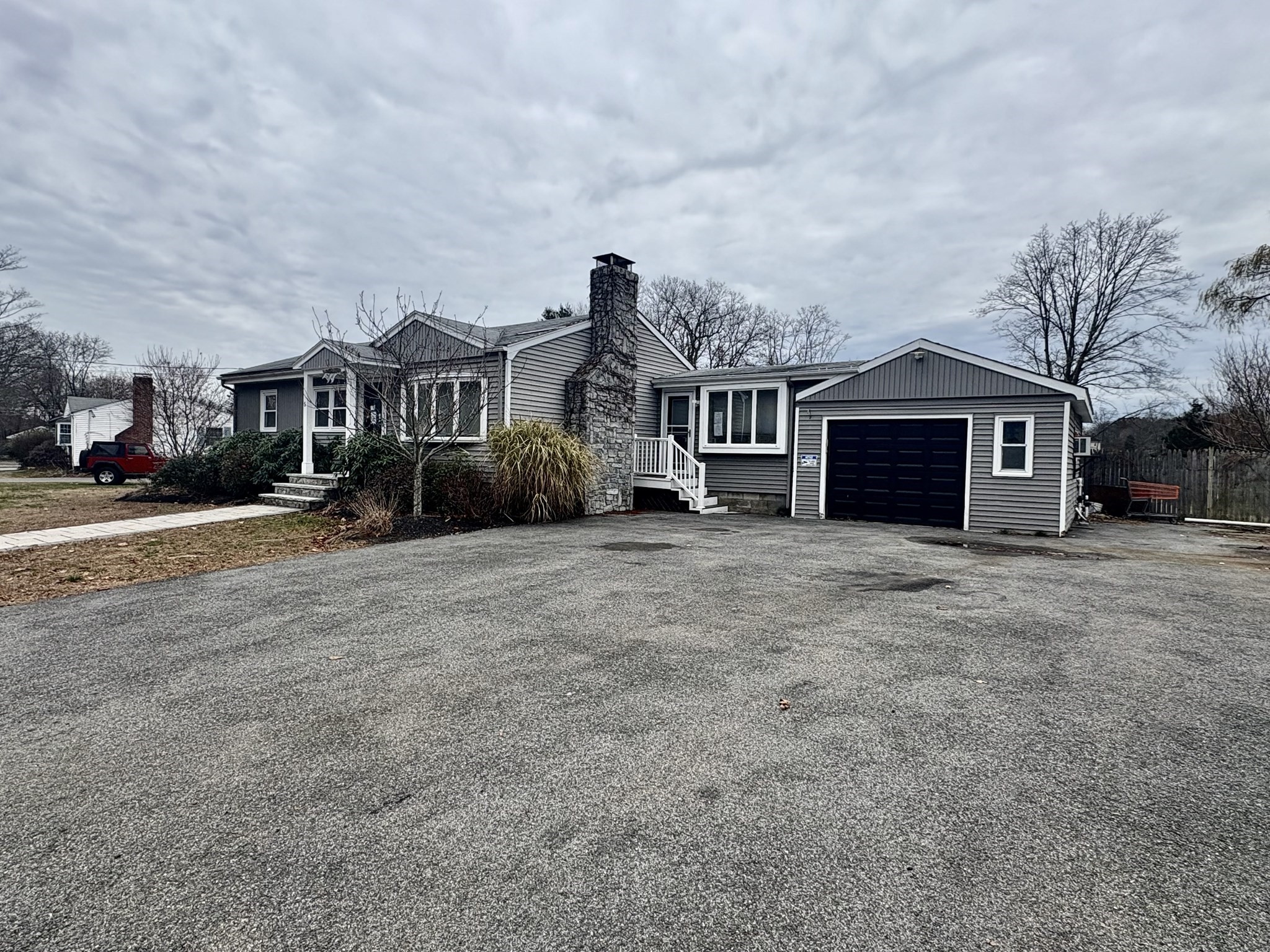 5 Wennerberg Road, Middleton, MA 01949 - Image 3