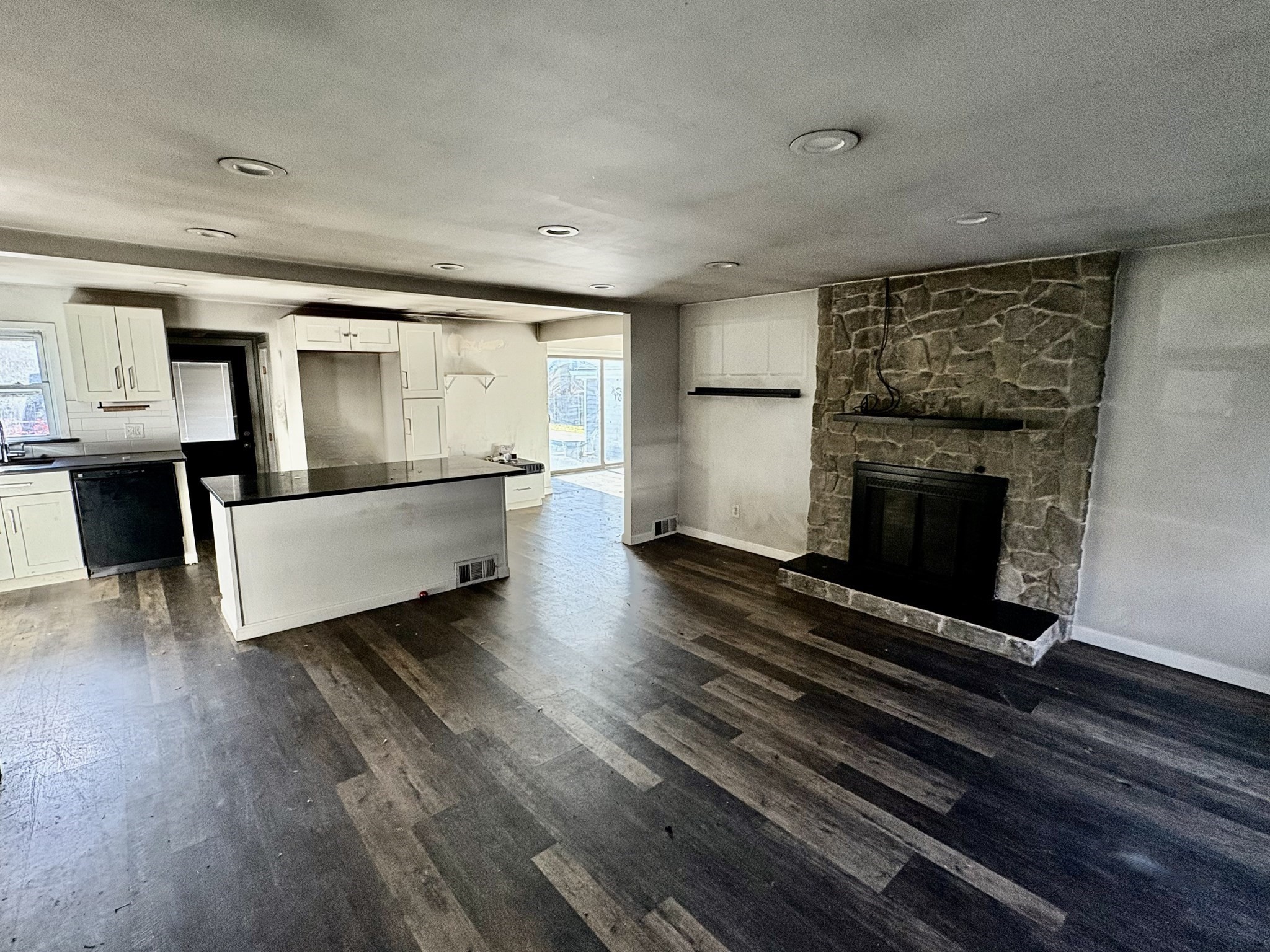 5 Wennerberg Road, Middleton, MA 01949 - Image 4