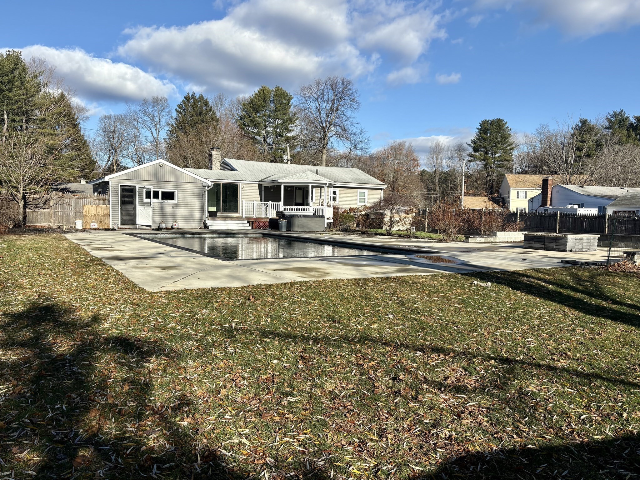 5 Wennerberg Road, Middleton, MA 01949 - Image 5