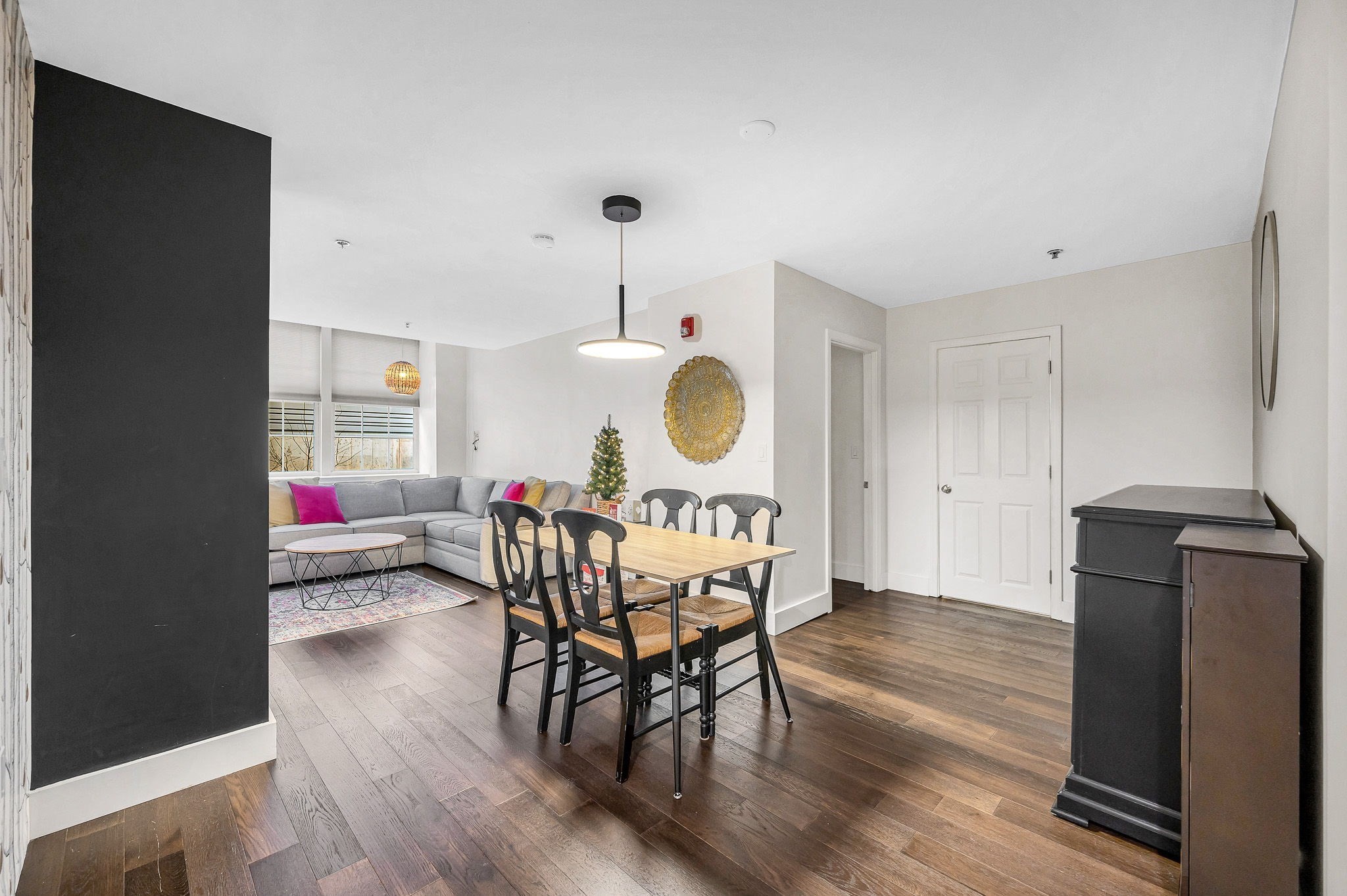 200 Market St Unit 3010, Lowell, MA 01852 - Image 1