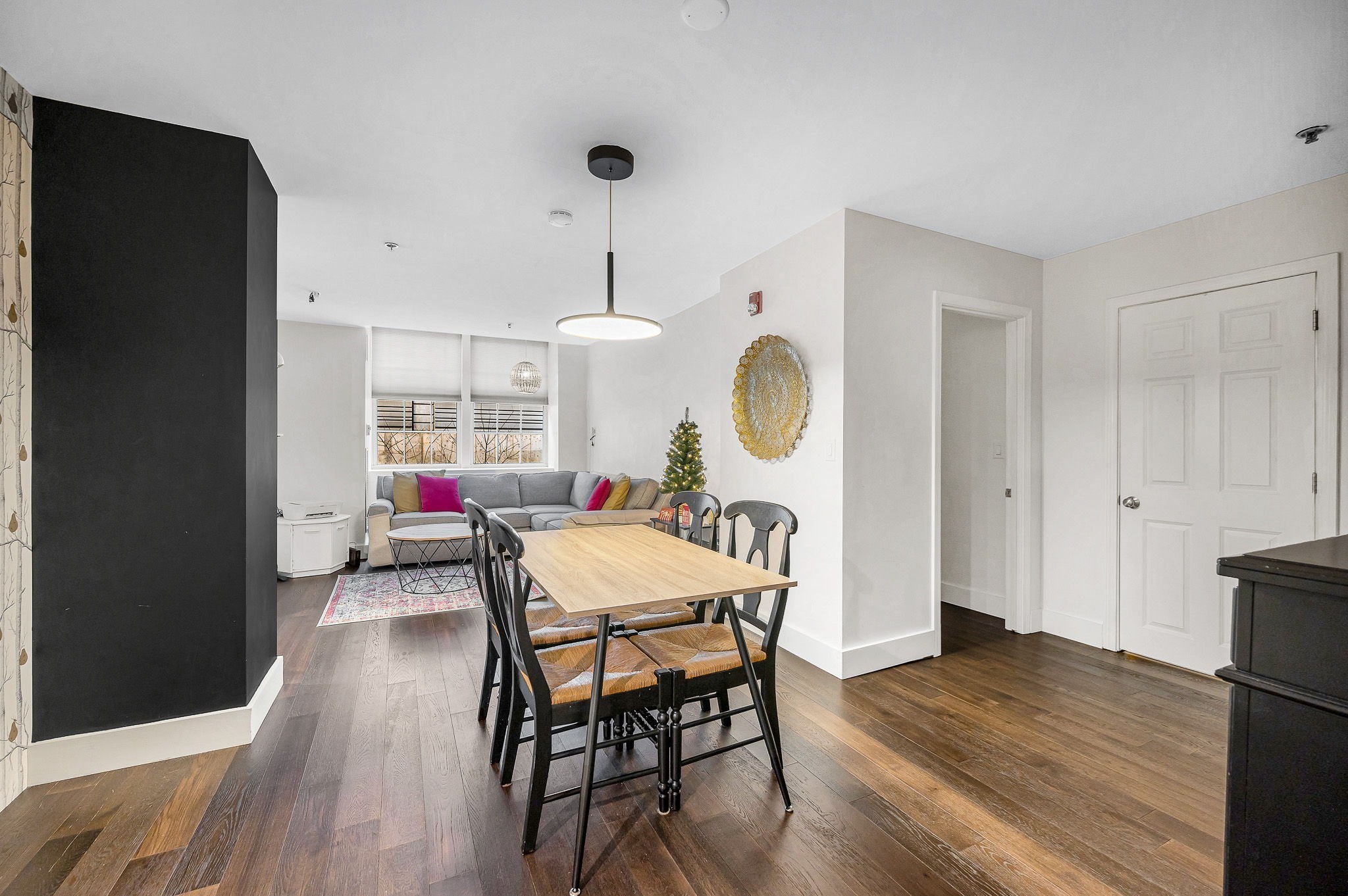 200 Market St Unit 3010, Lowell, MA 01852 - Image 2