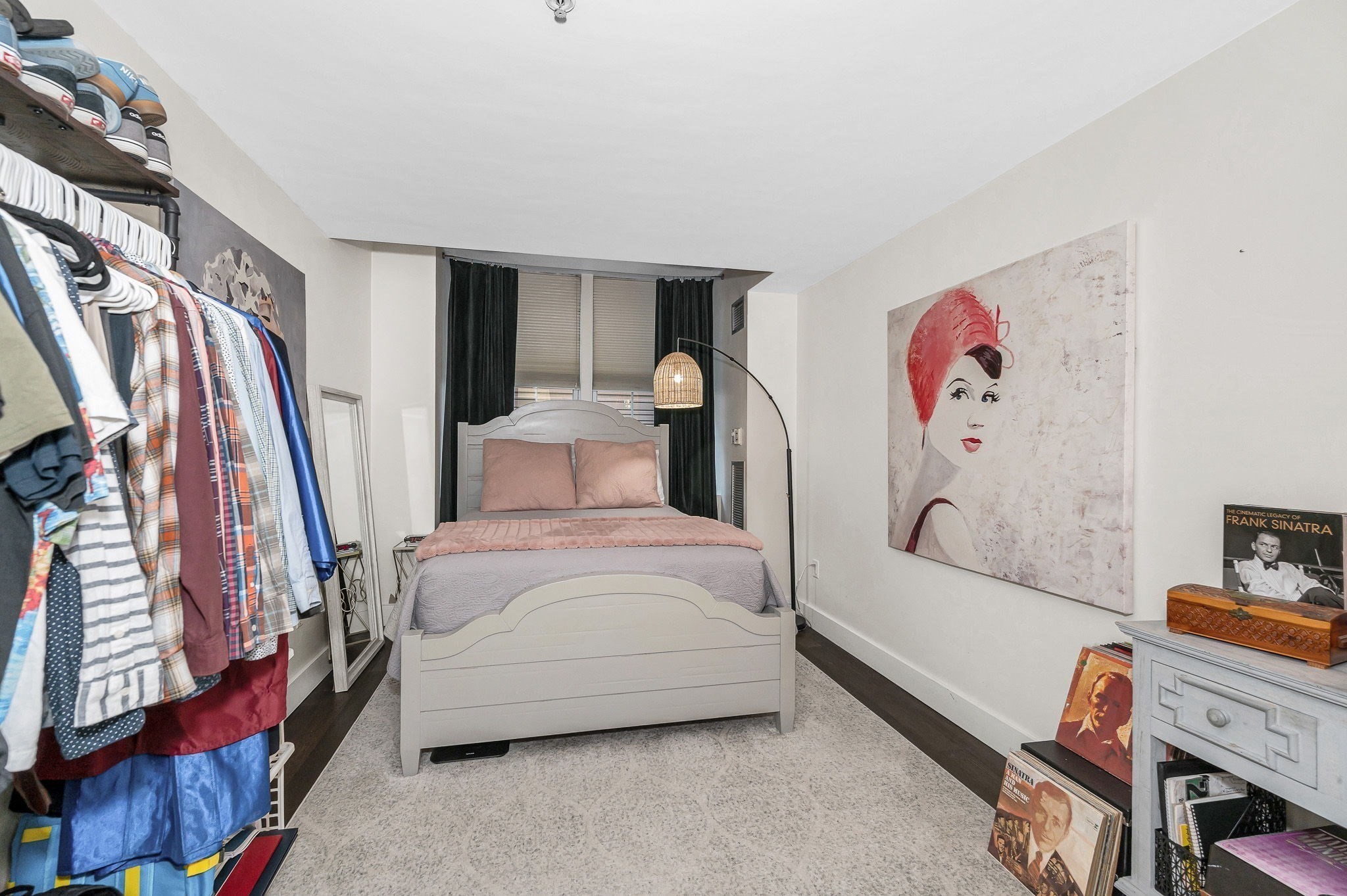 200 Market St Unit 3010, Lowell, MA 01852 - Image 11