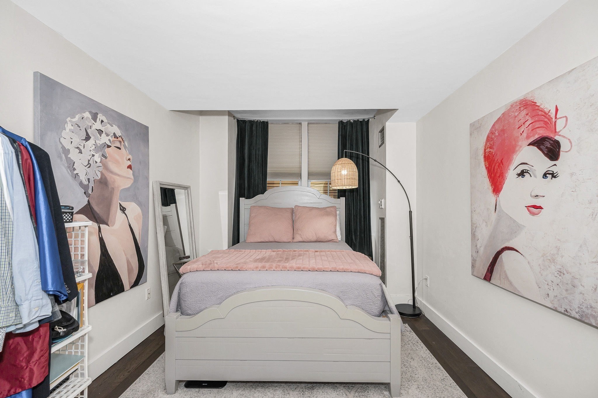 200 Market St Unit 3010, Lowell, MA 01852 - Image 12