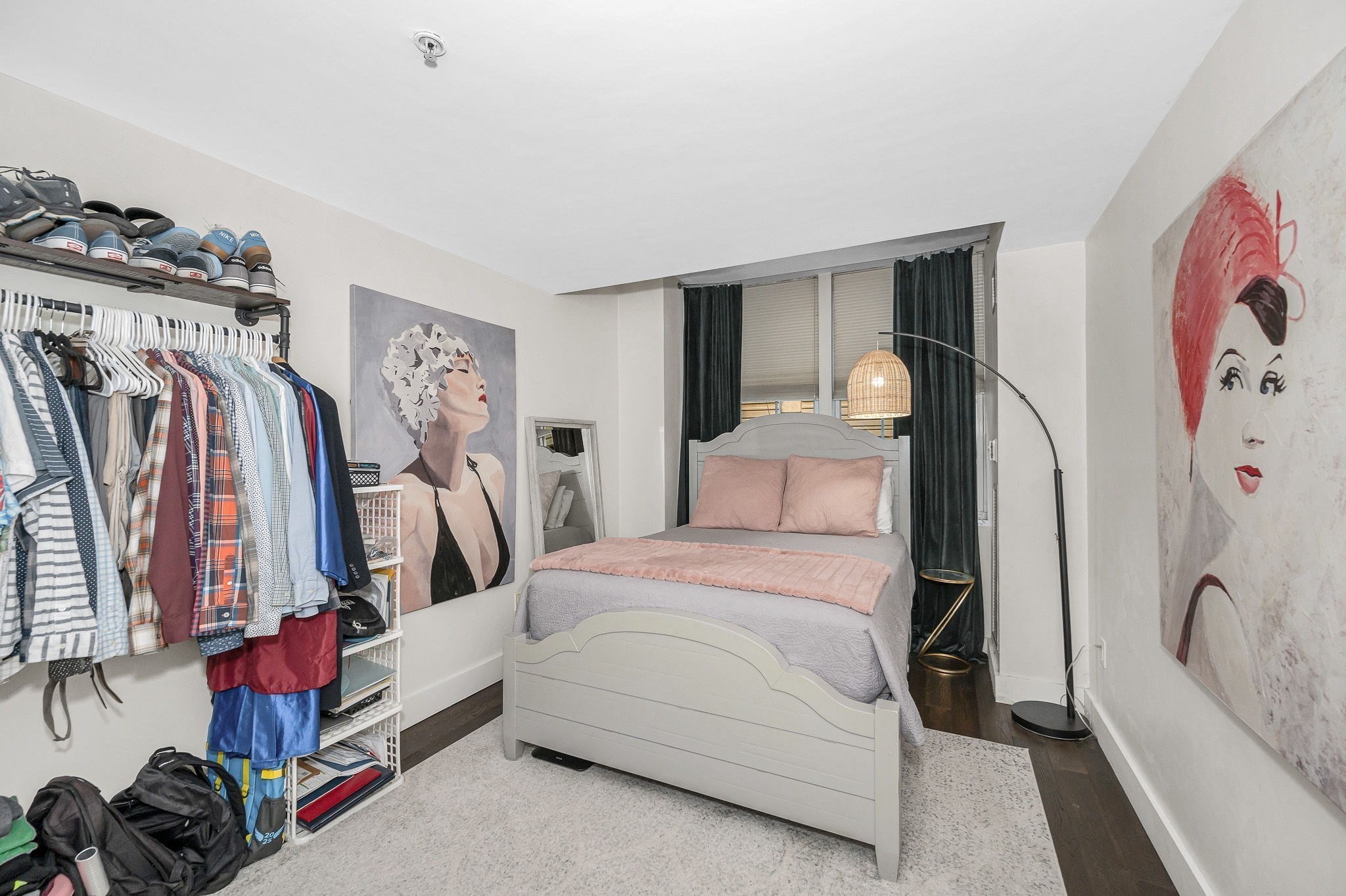 200 Market St Unit 3010, Lowell, MA 01852 - Image 13