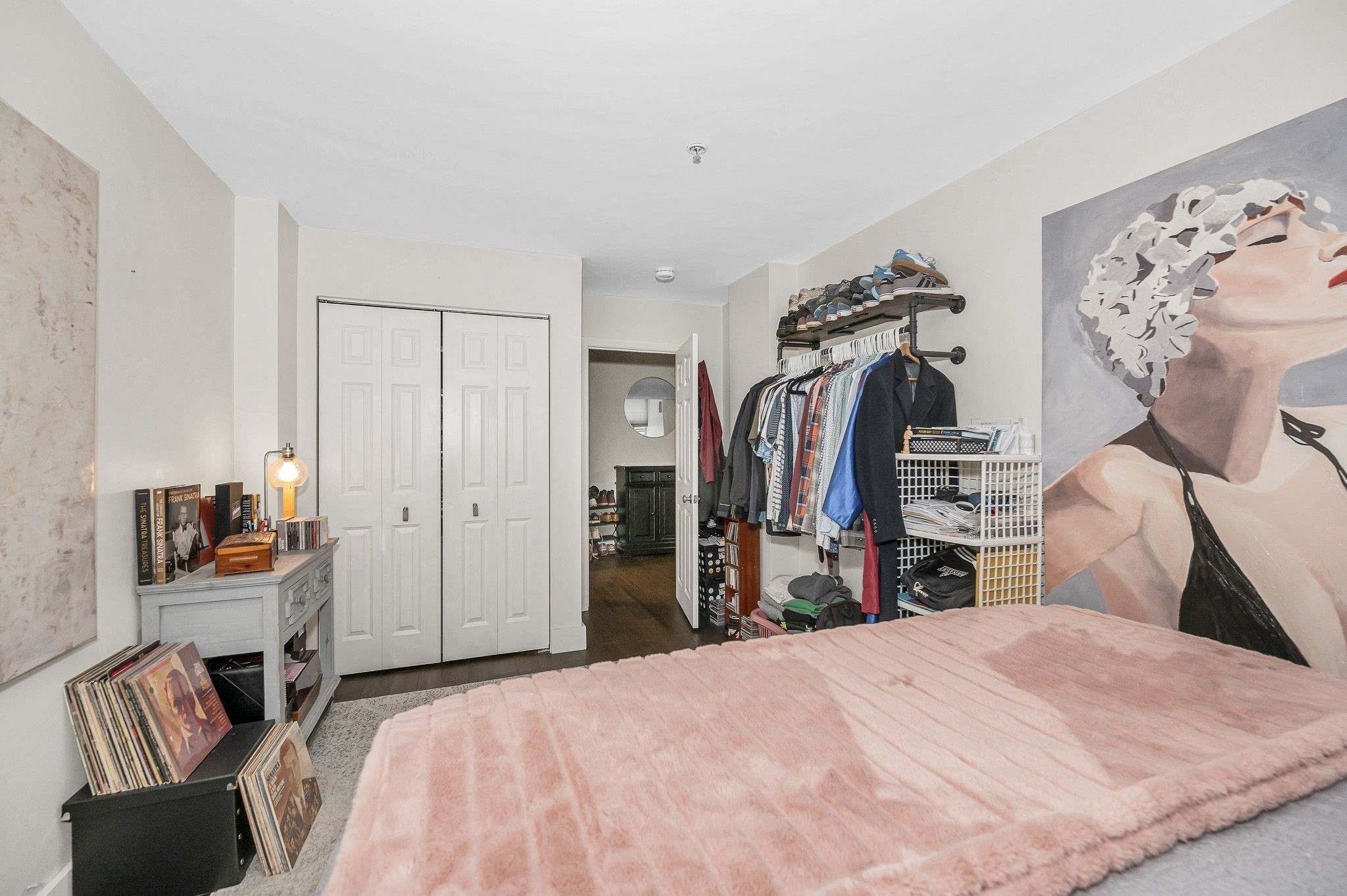 200 Market St Unit 3010, Lowell, MA 01852 - Image 14