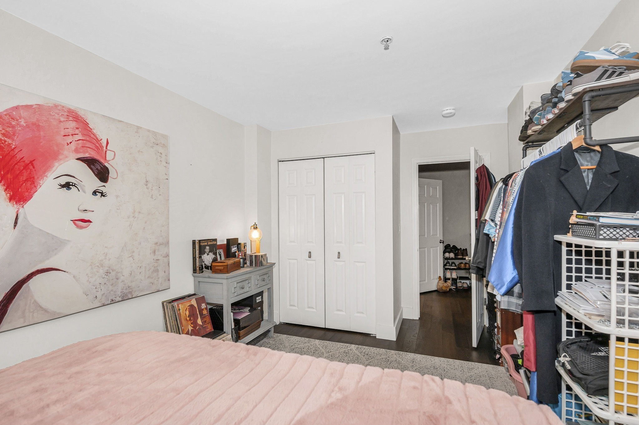 200 Market St Unit 3010, Lowell, MA 01852 - Image 15