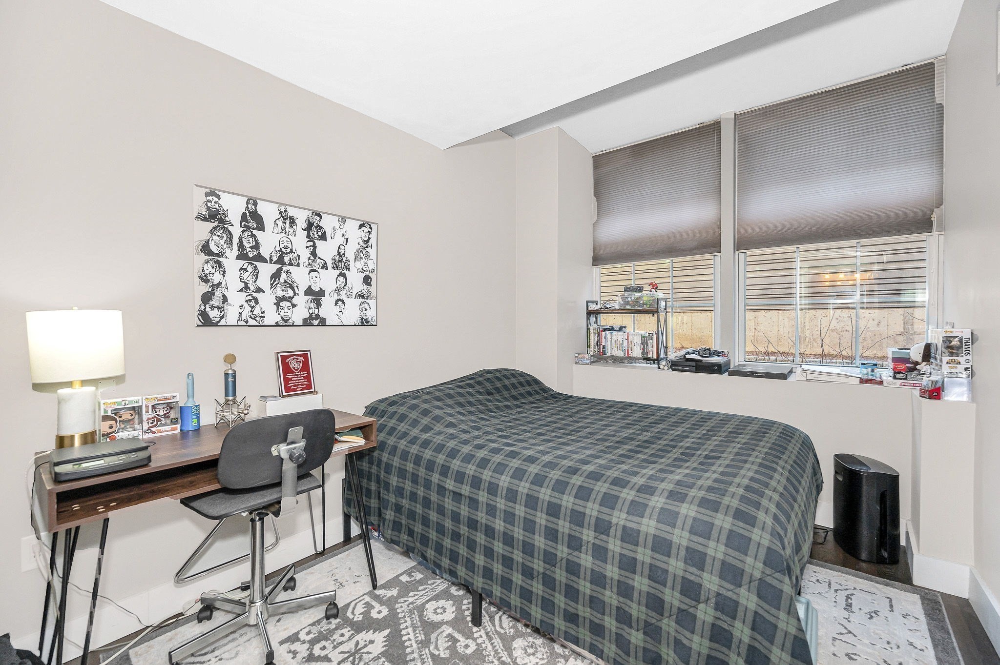 200 Market St Unit 3010, Lowell, MA 01852 - Image 16