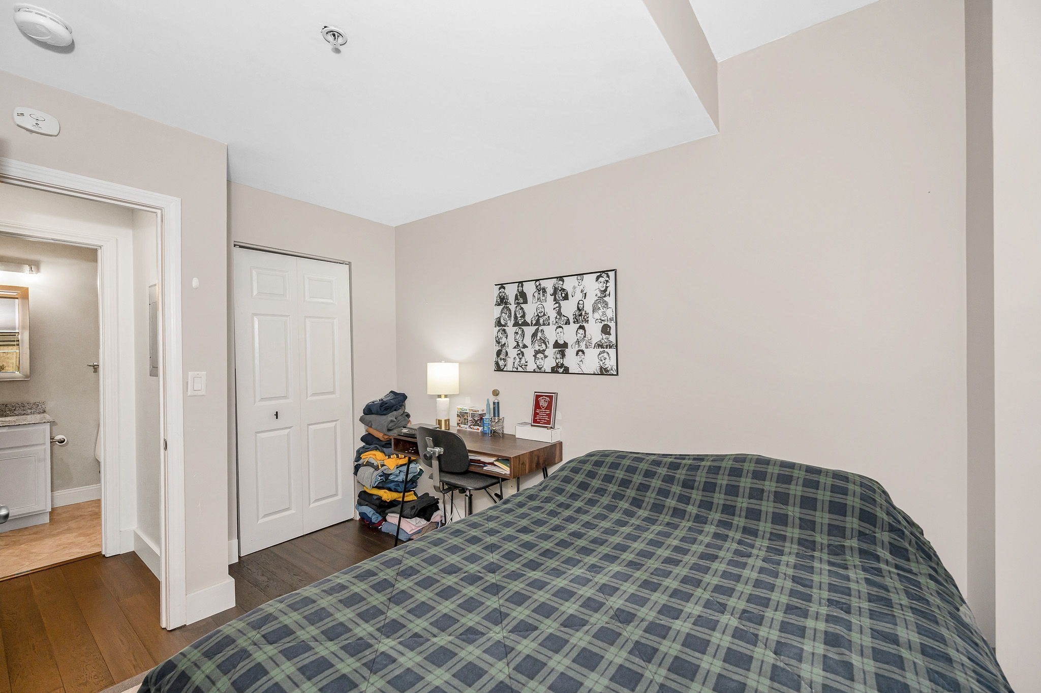 200 Market St Unit 3010, Lowell, MA 01852 - Image 17