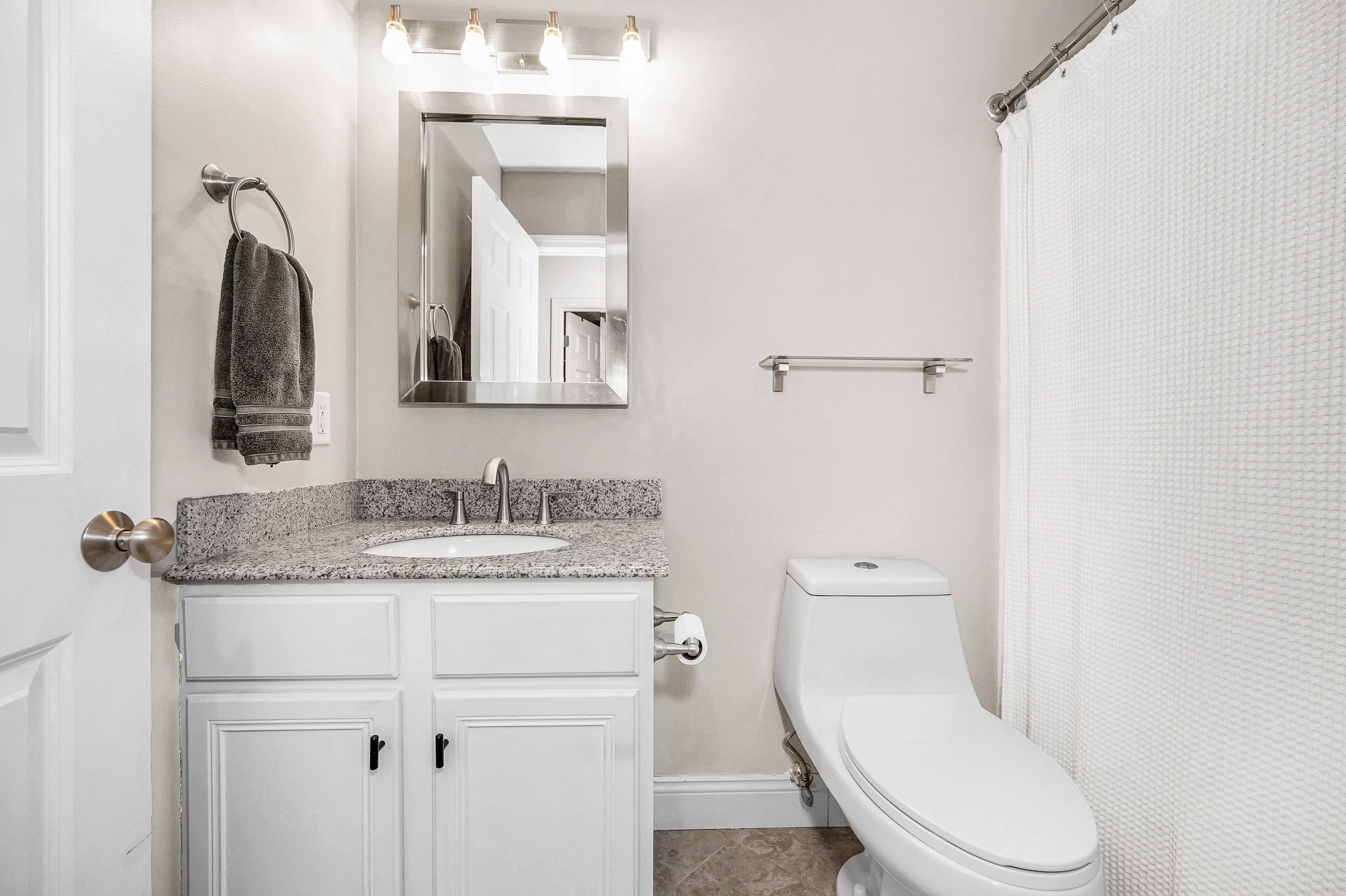 200 Market St Unit 3010, Lowell, MA 01852 - Image 18