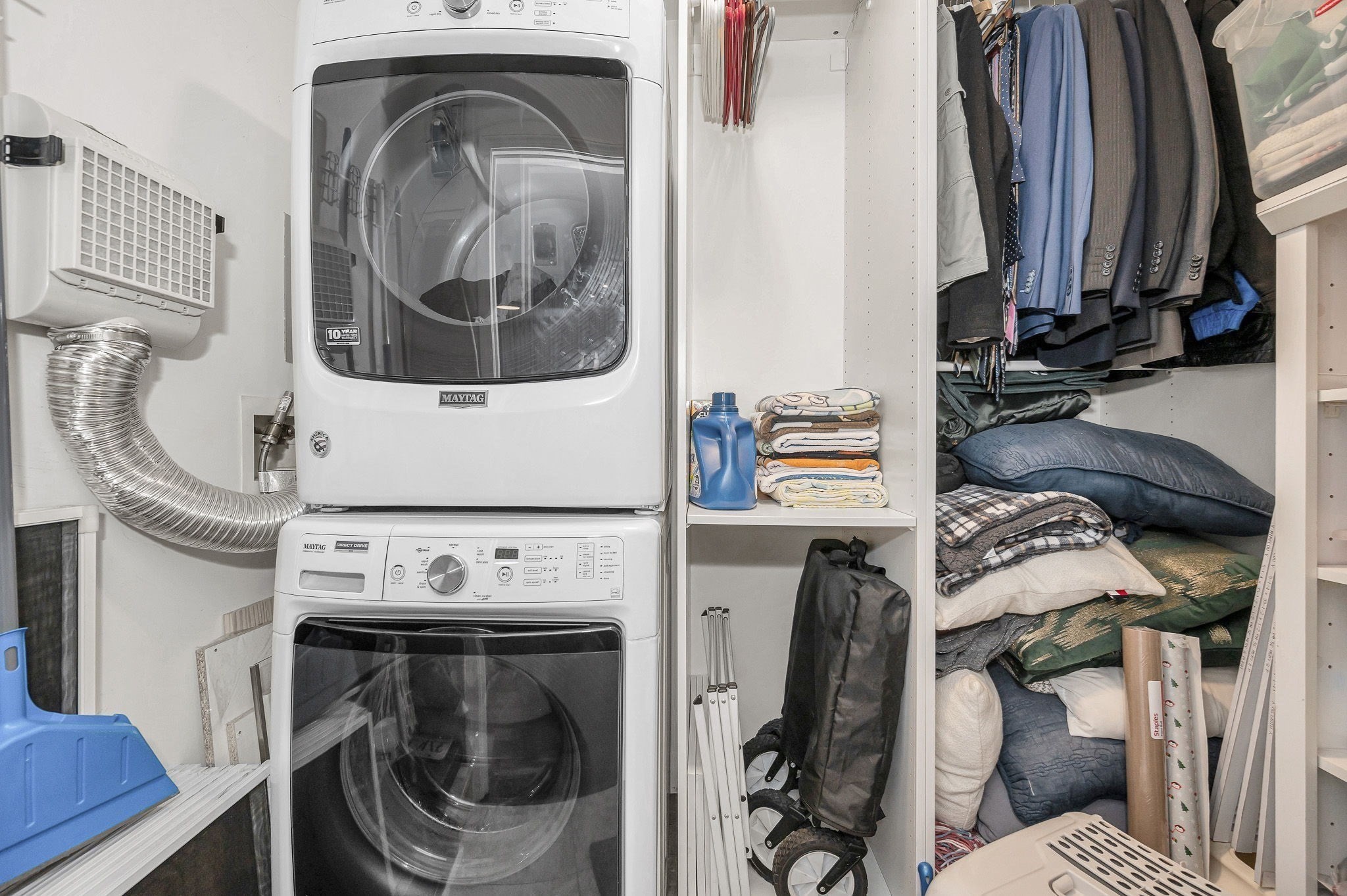 200 Market St Unit 3010, Lowell, MA 01852 - Image 19