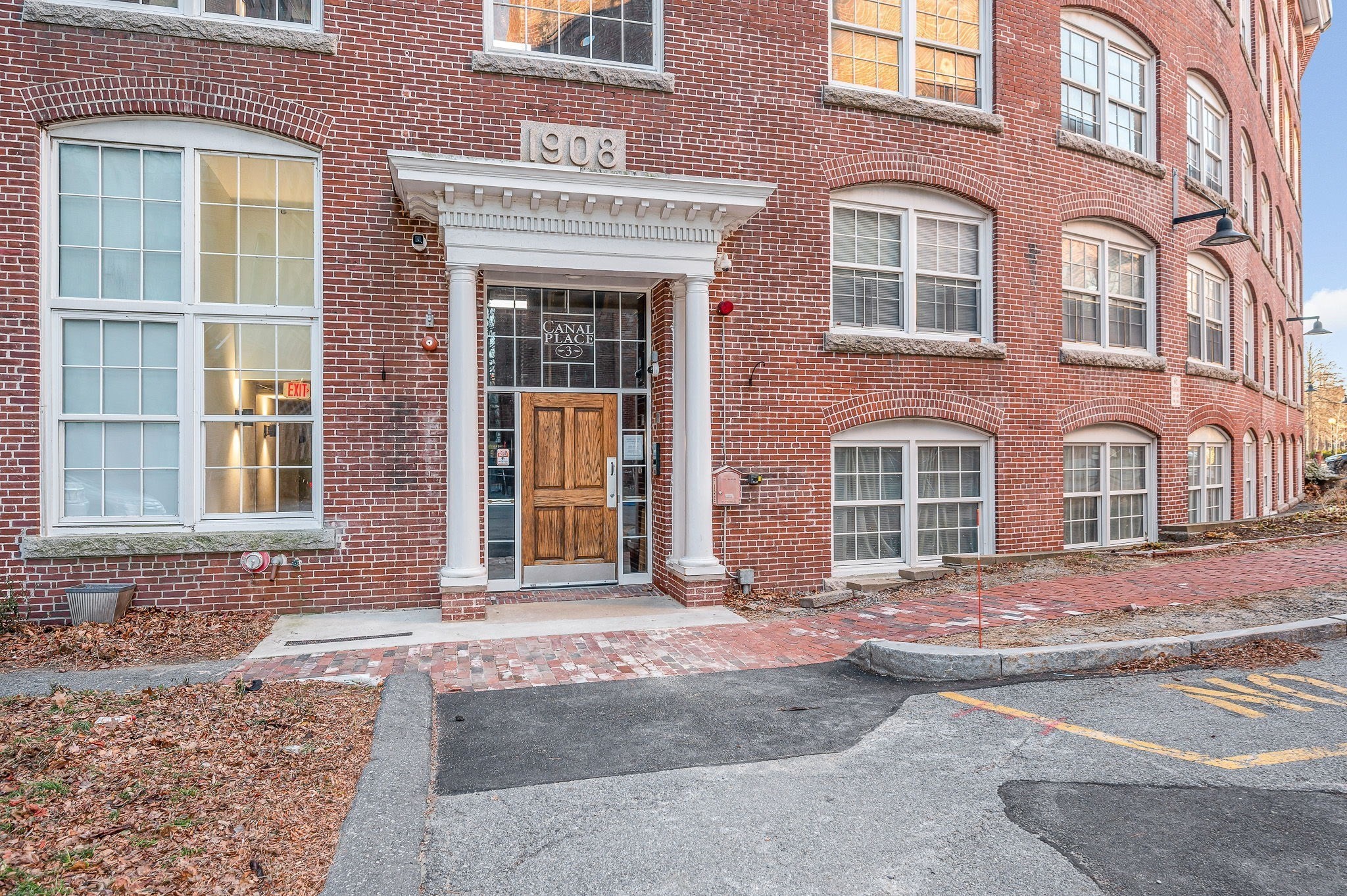 200 Market St Unit 3010, Lowell, MA 01852 - Image 20