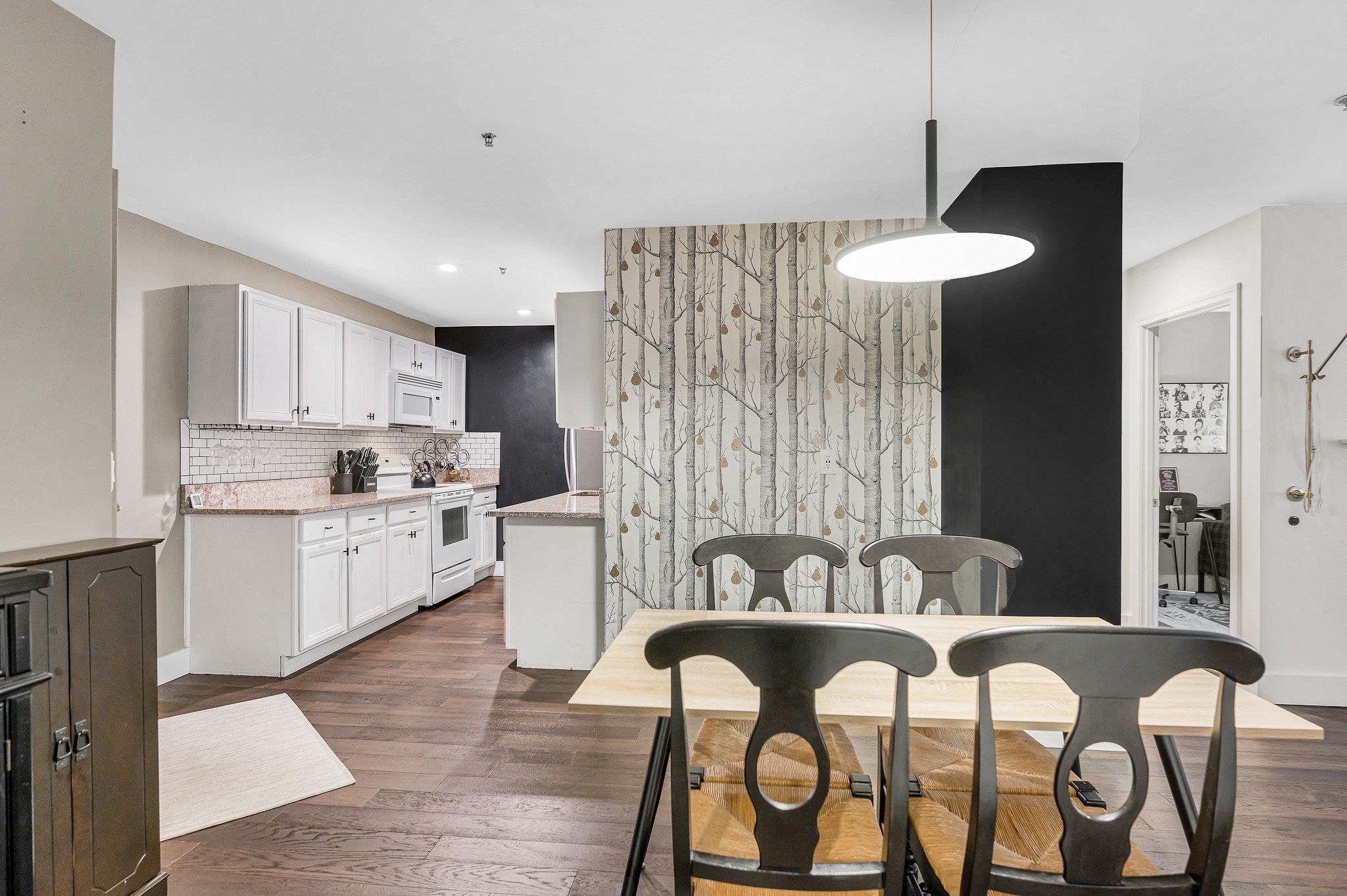 200 Market St Unit 3010, Lowell, MA 01852 - Image 3