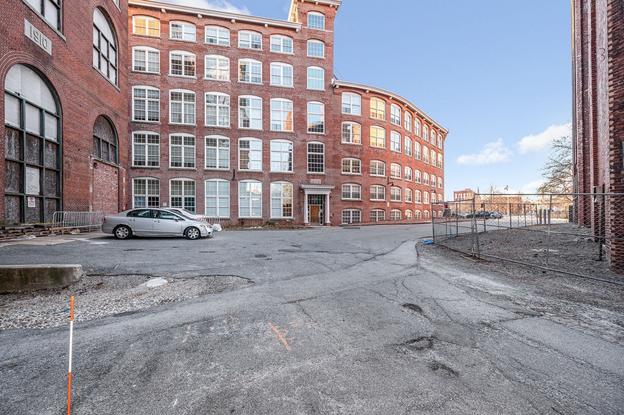 200 Market St Unit 3010, Lowell, MA 01852 - Image 21