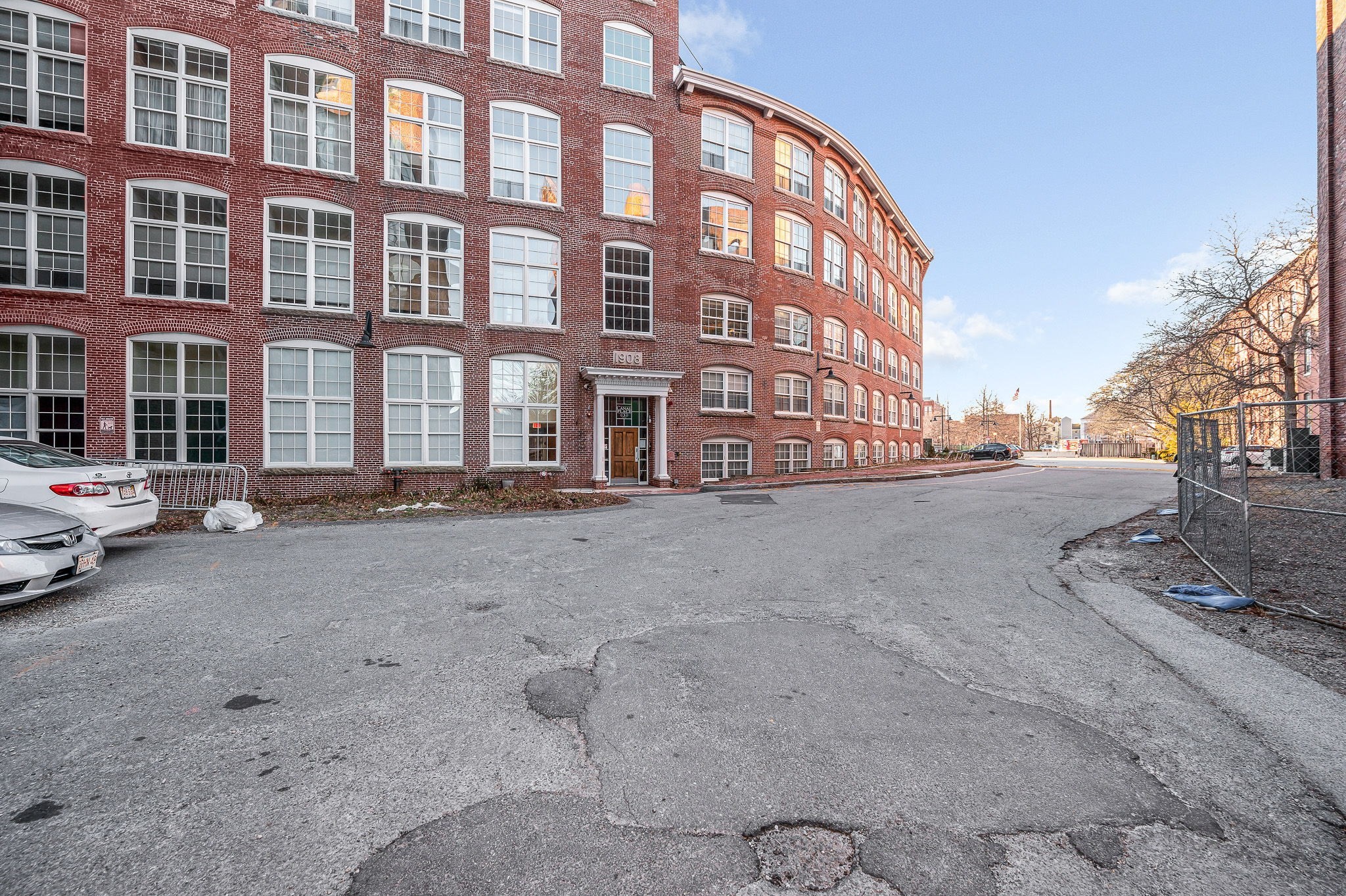 200 Market St Unit 3010, Lowell, MA 01852 - Image 22
