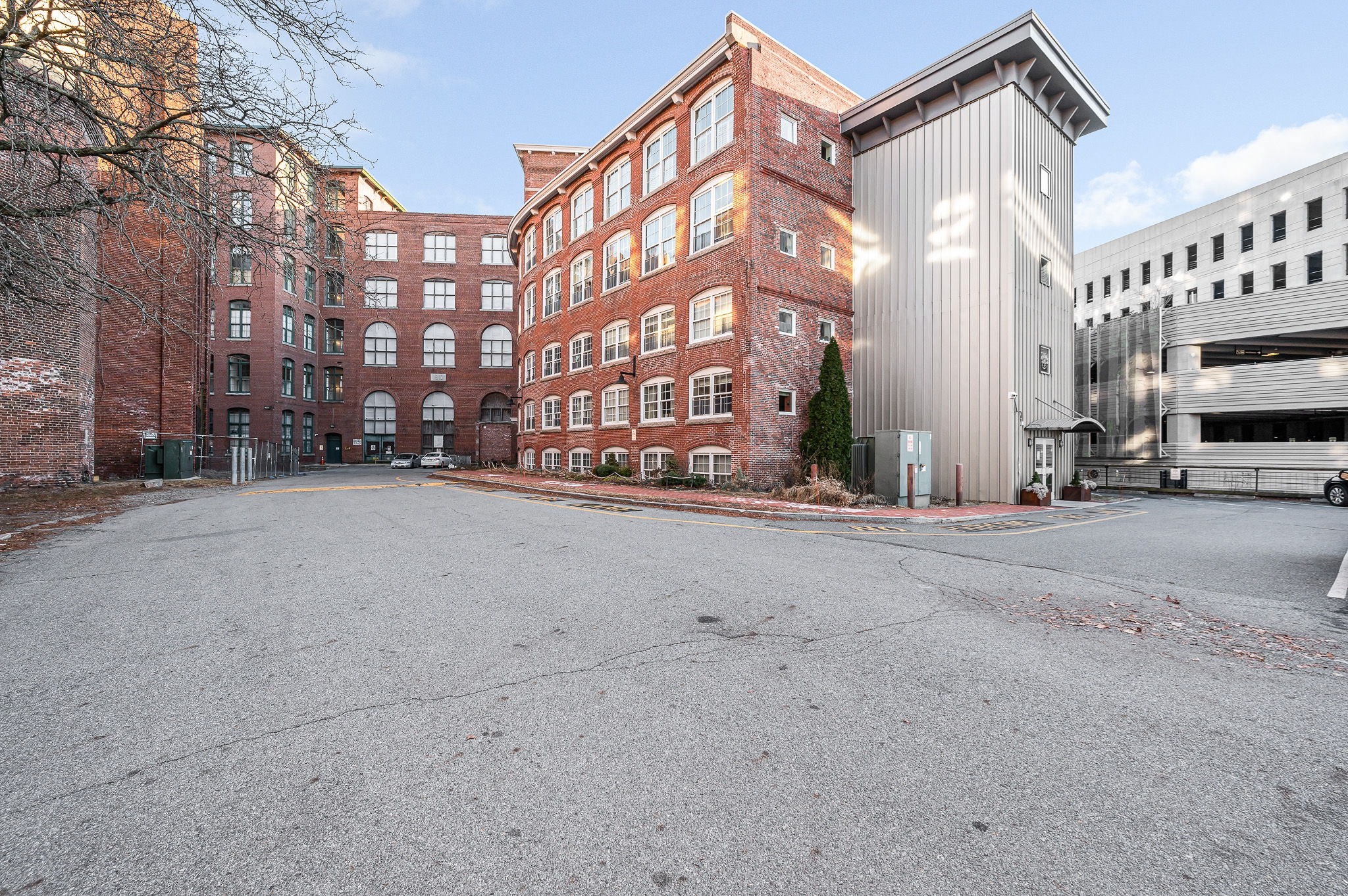 200 Market St Unit 3010, Lowell, MA 01852 - Image 23