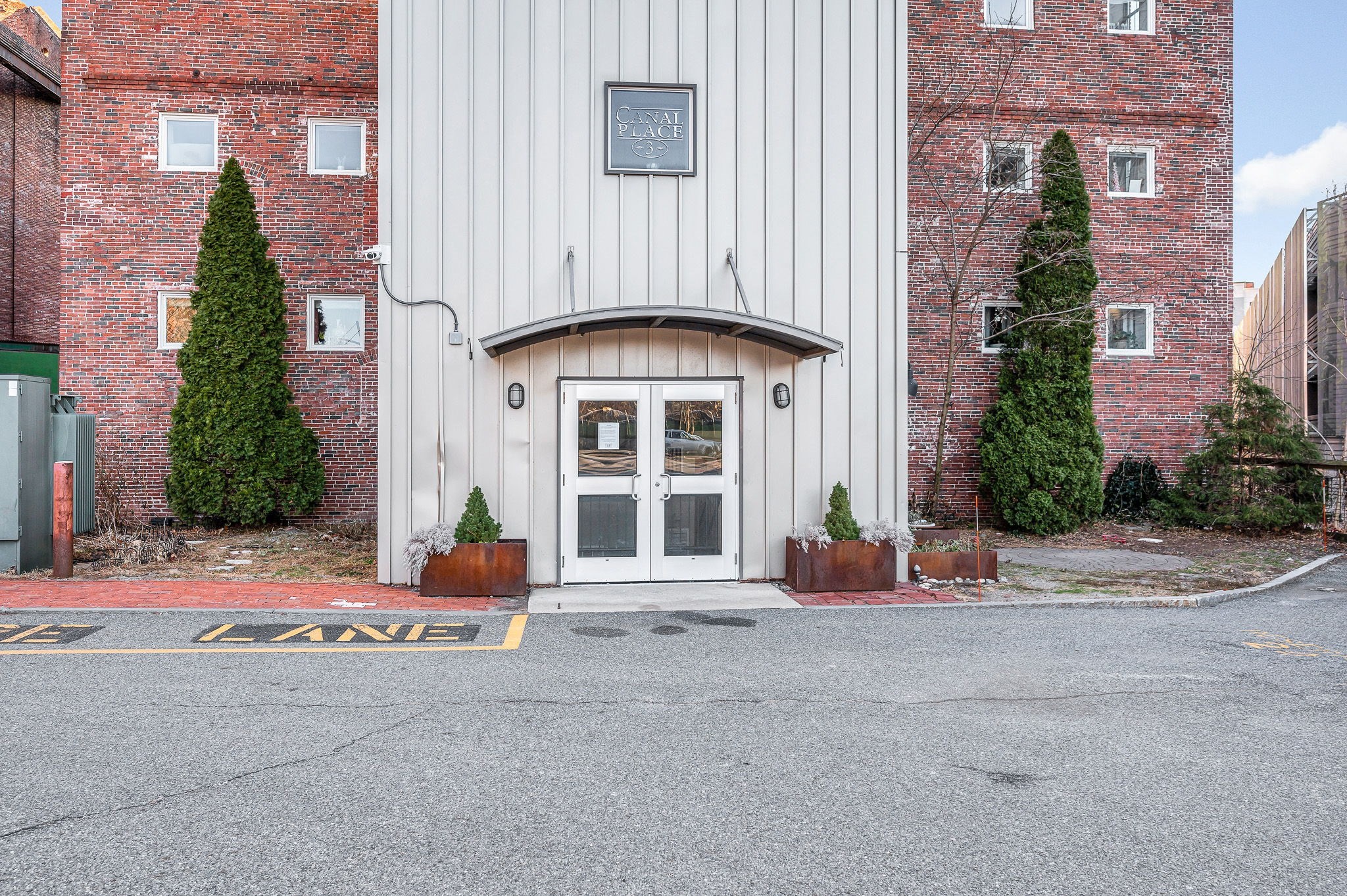200 Market St Unit 3010, Lowell, MA 01852 - Image 24
