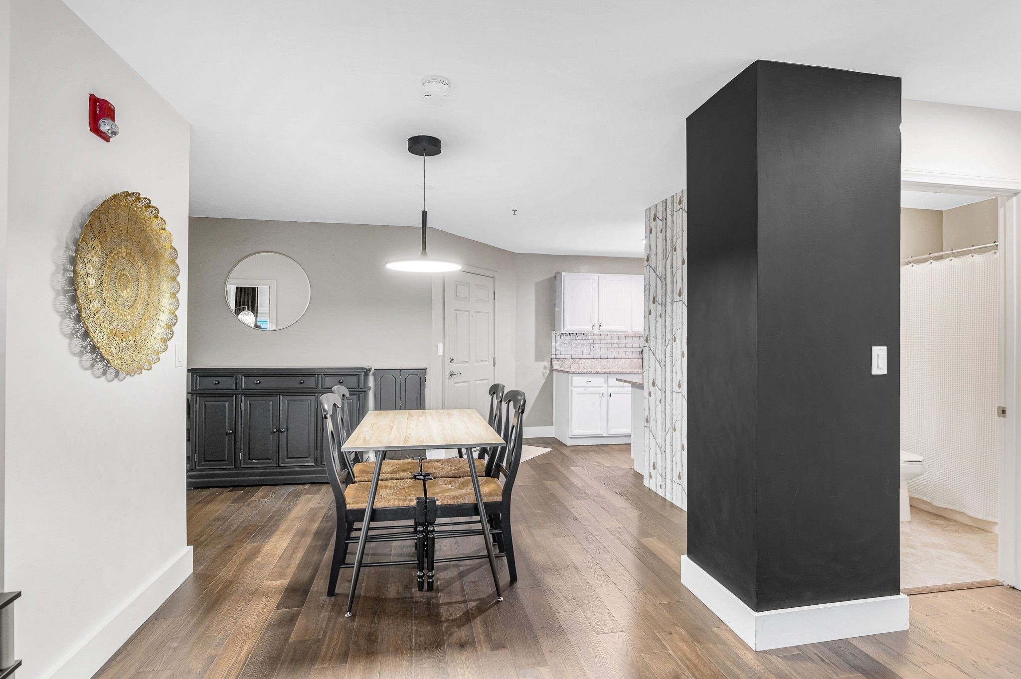 200 Market St Unit 3010, Lowell, MA 01852 - Image 4