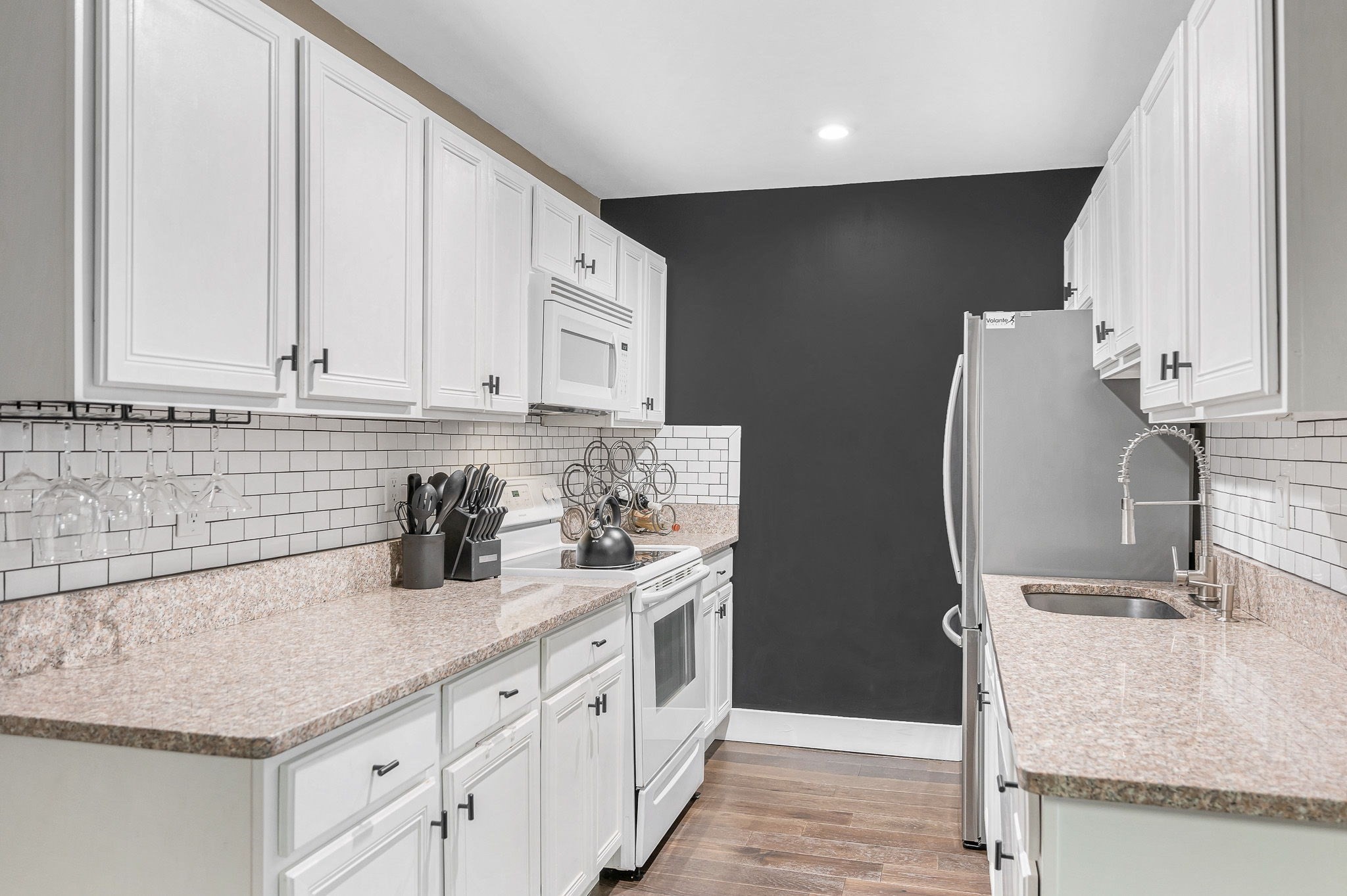 200 Market St Unit 3010, Lowell, MA 01852 - Image 5