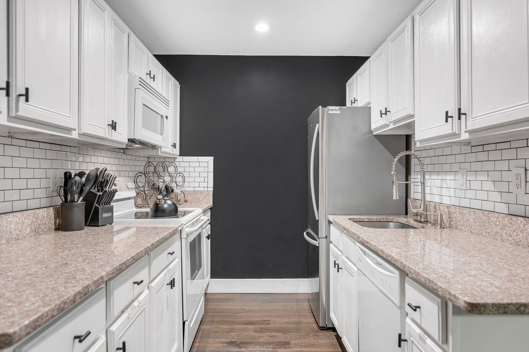 200 Market St Unit 3010, Lowell, MA 01852 - Image 6