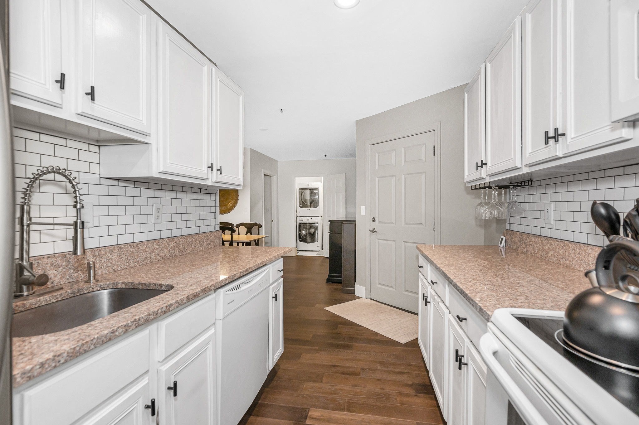 200 Market St Unit 3010, Lowell, MA 01852 - Image 7