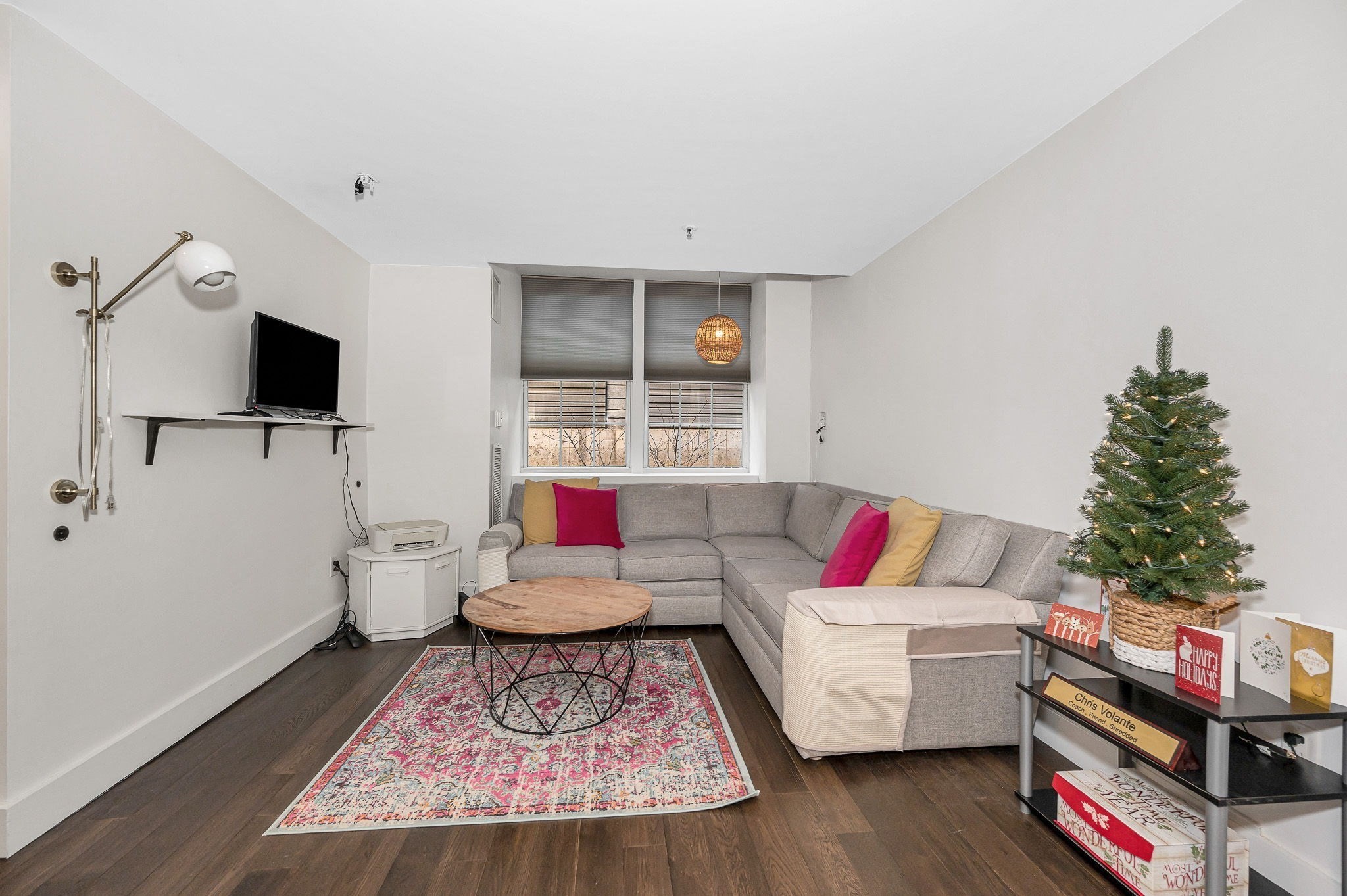 200 Market St Unit 3010, Lowell, MA 01852 - Image 8