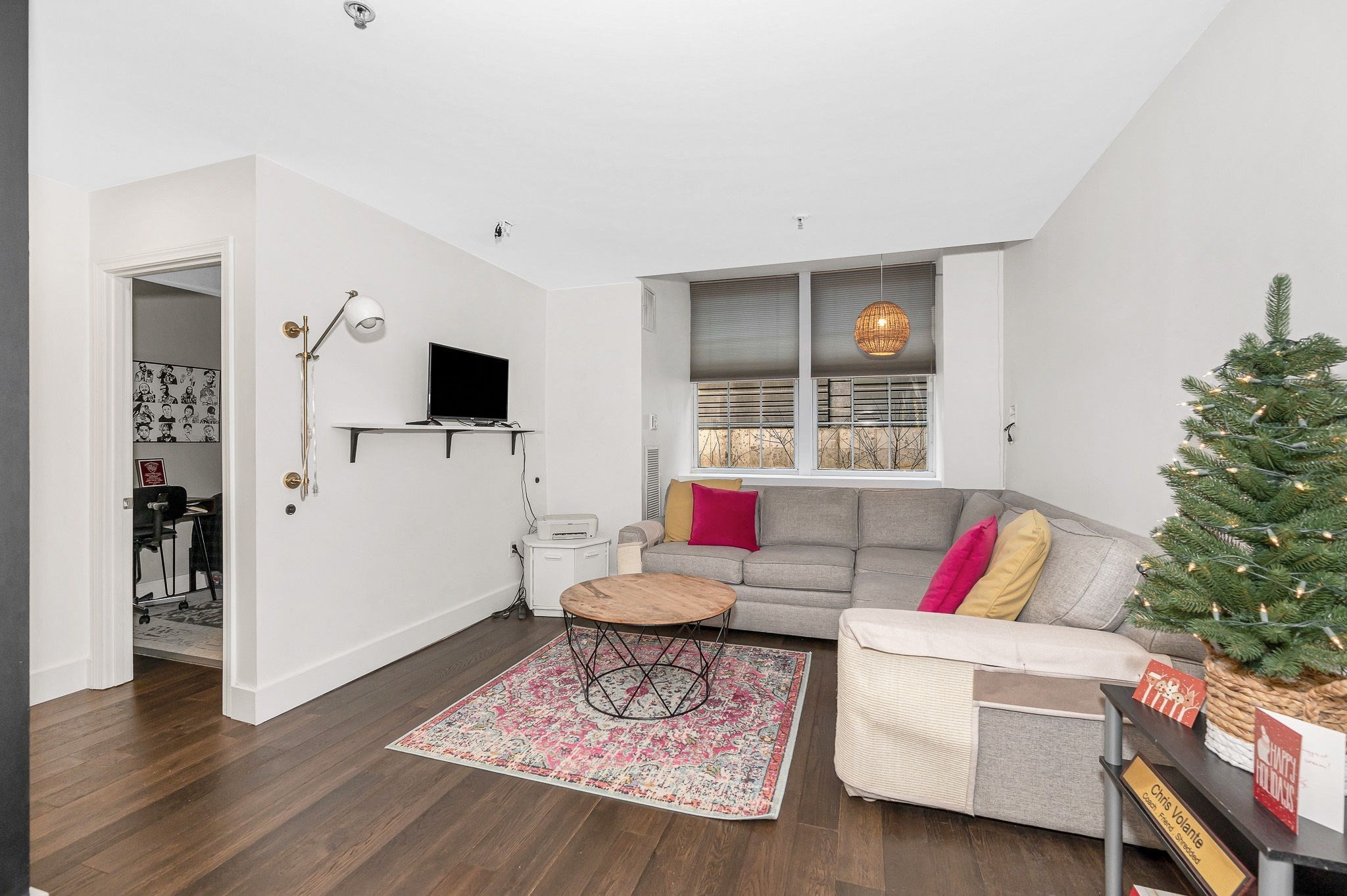 200 Market St Unit 3010, Lowell, MA 01852 - Image 9