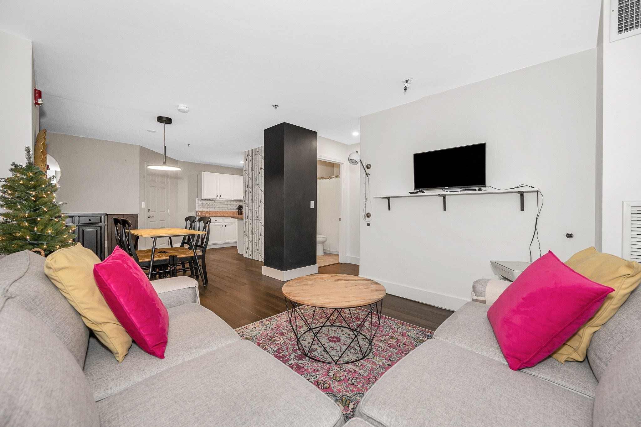 200 Market St Unit 3010, Lowell, MA 01852 - Image 10