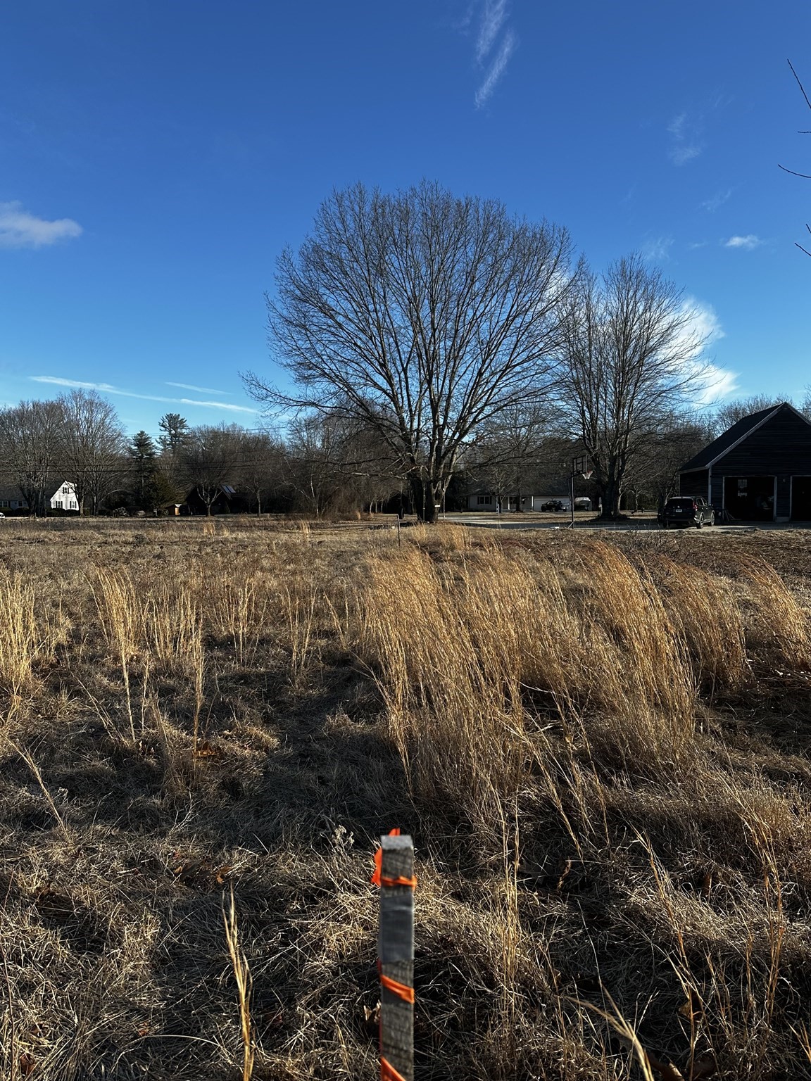 3 Pomeroy Meadow Rd, Southampton, MA 01073 - Image 2