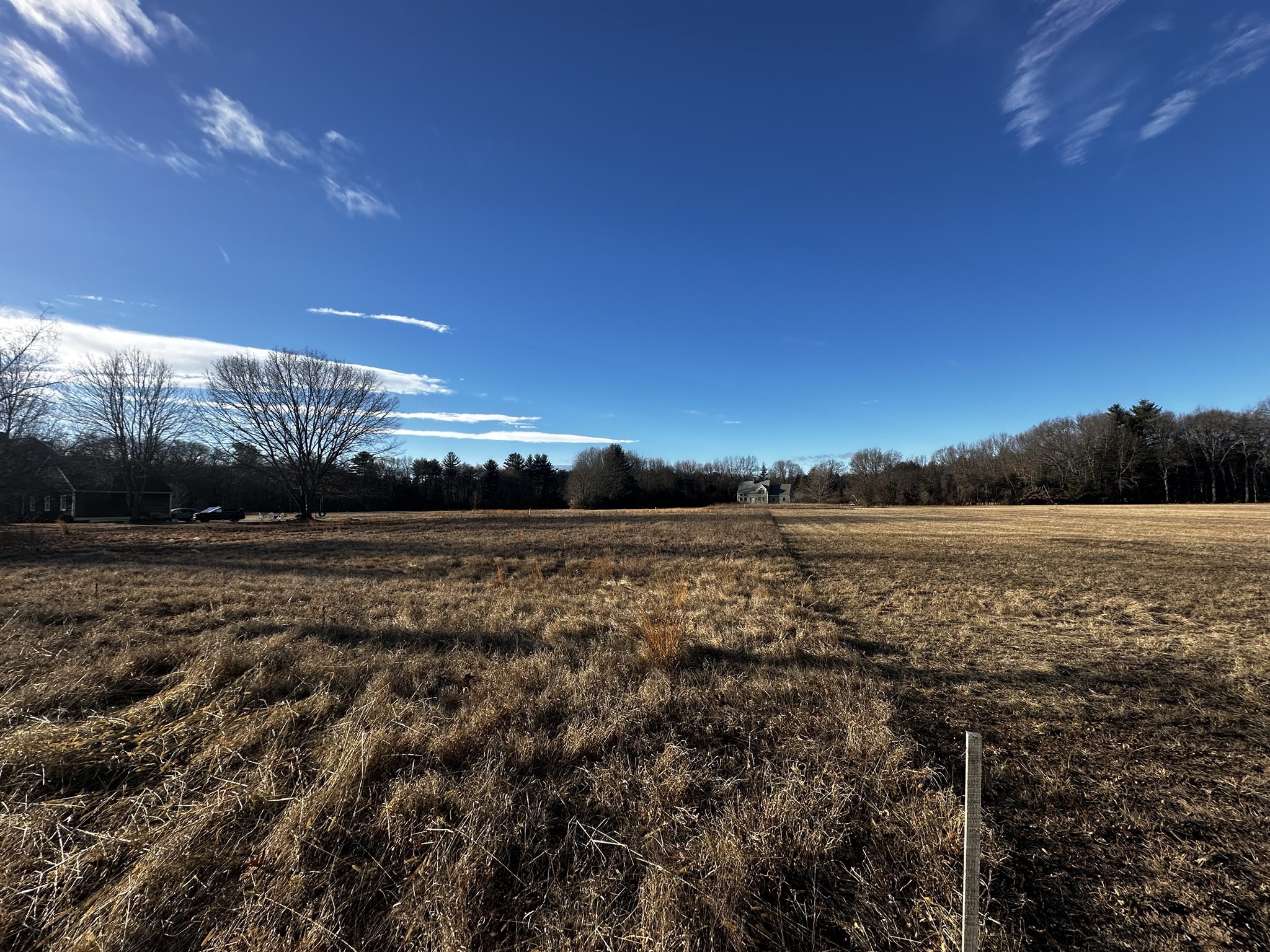 3 Pomeroy Meadow Rd, Southampton, MA 01073 - Image 3