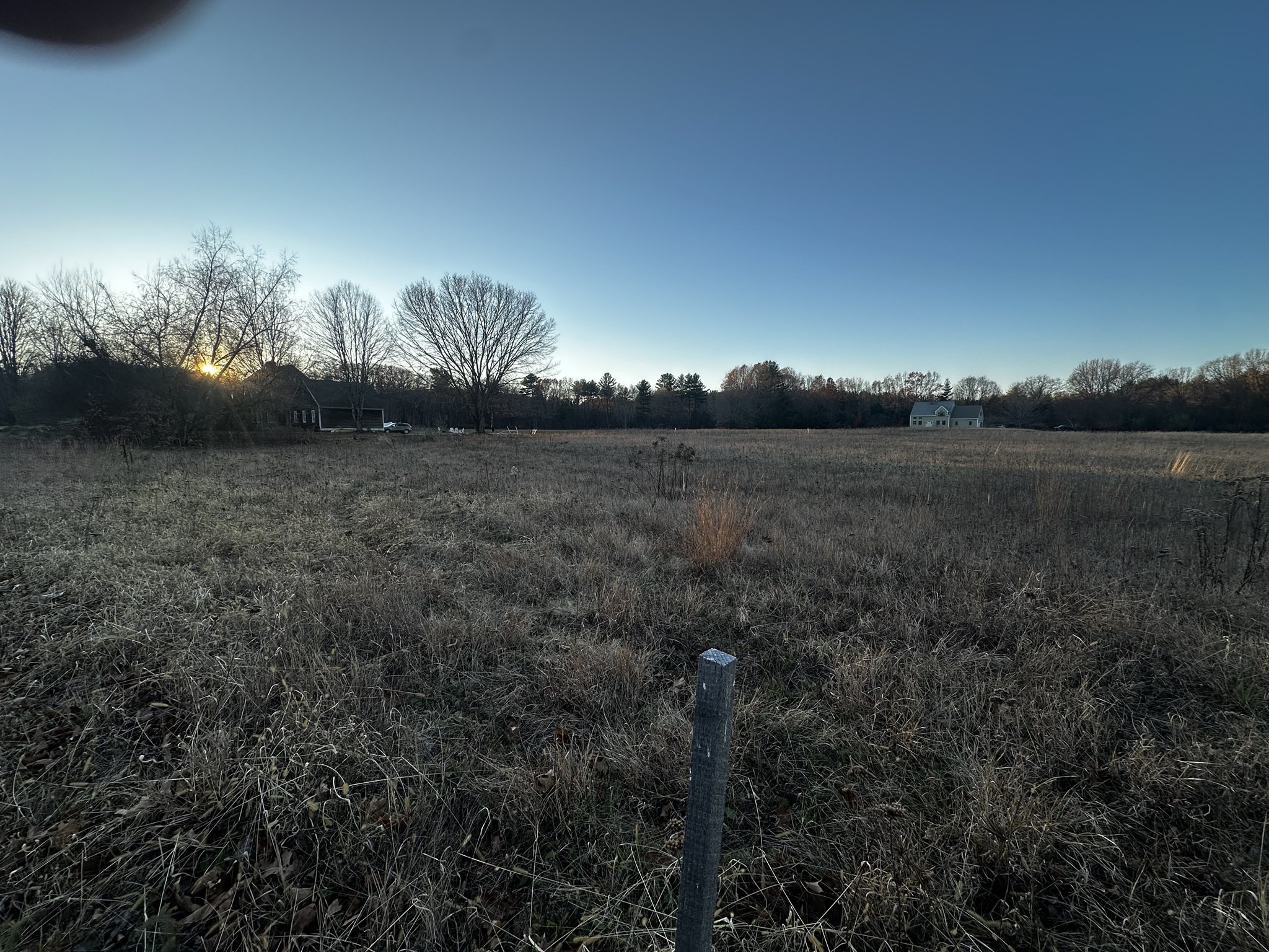 3 Pomeroy Meadow Rd, Southampton, MA 01073 - Image 4