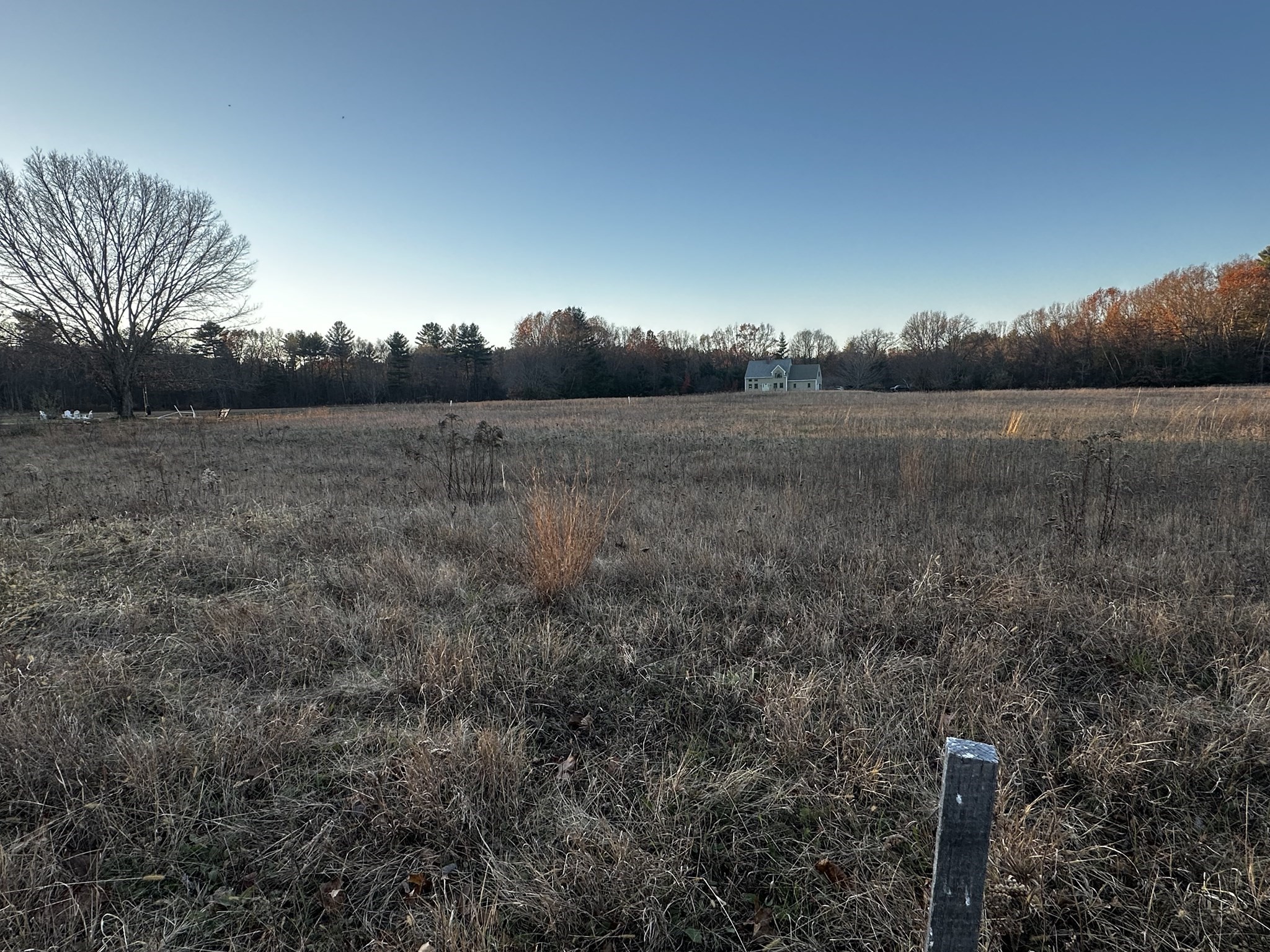 3 Pomeroy Meadow Rd, Southampton, MA 01073 - Image 5