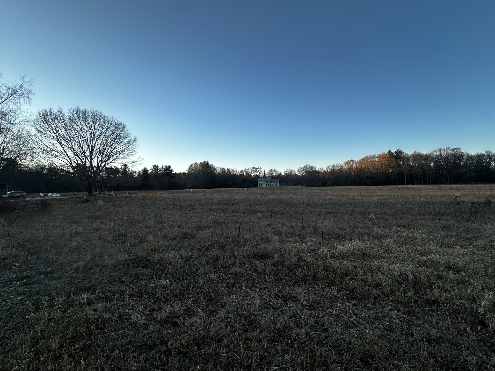 3 Pomeroy Meadow Rd, Southampton, MA 01073 - Image 6